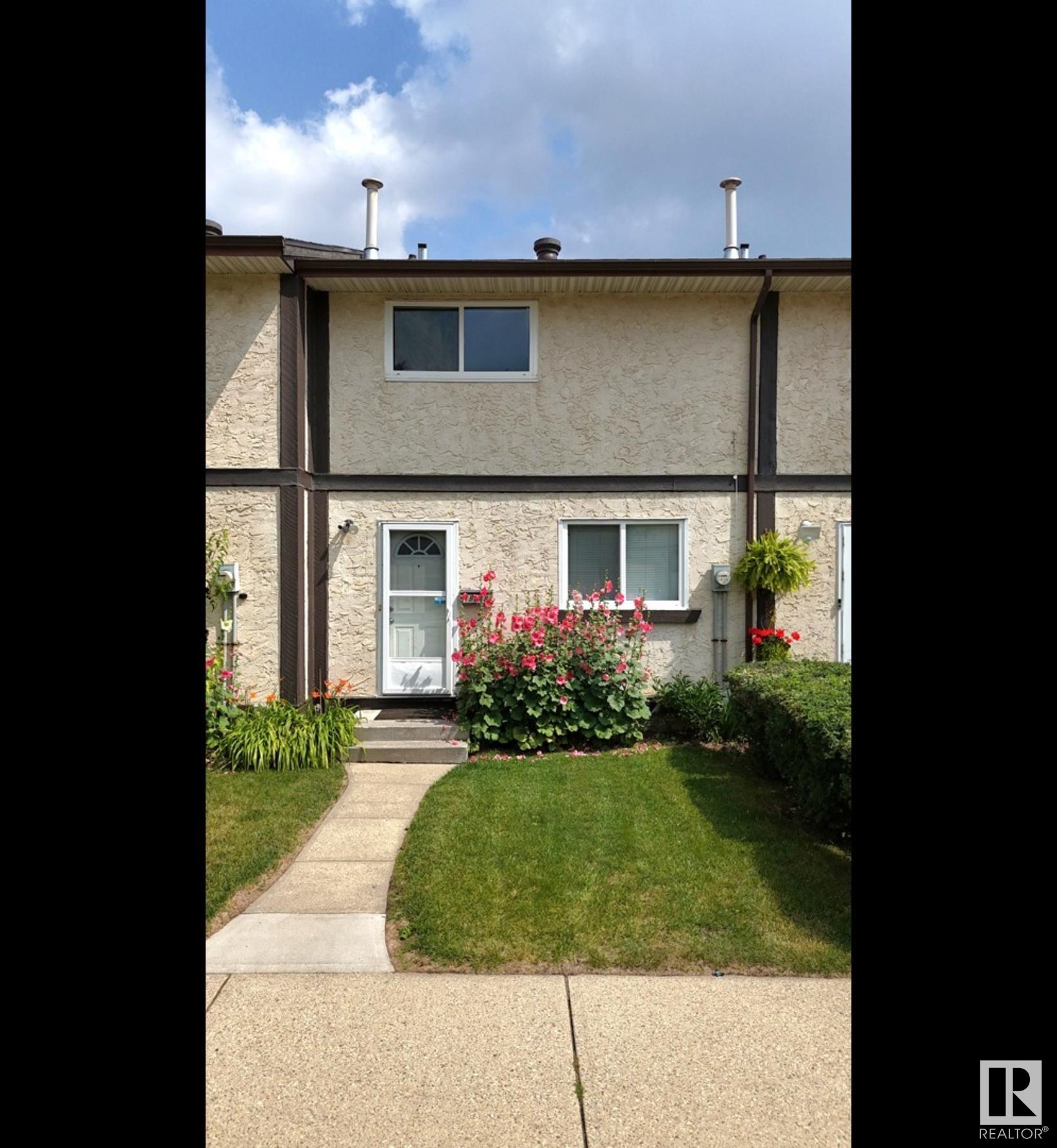 18048 93 Avenue NW, E4449002, Alberta,