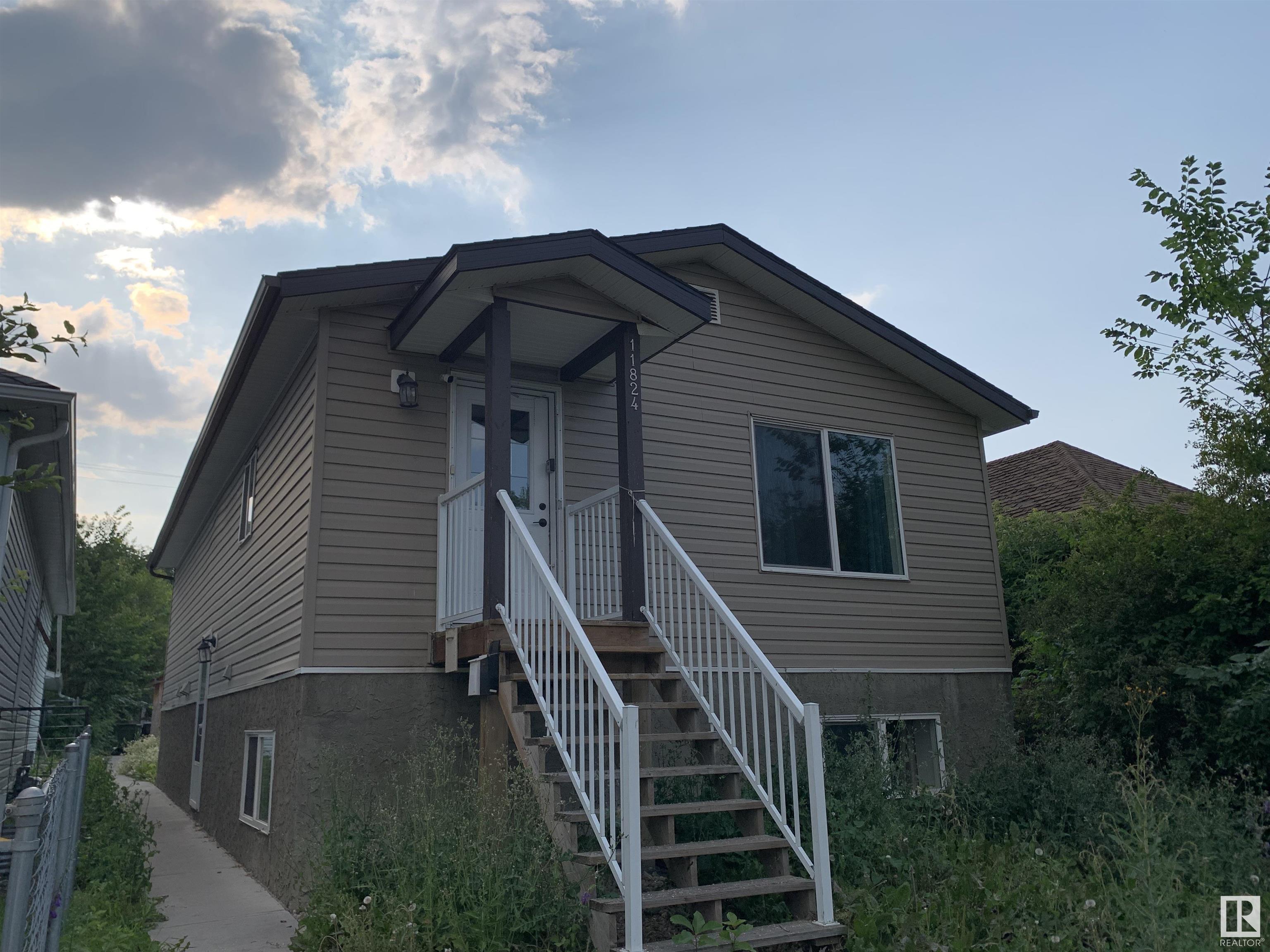 11824 93 Street, E4449034, Alberta,