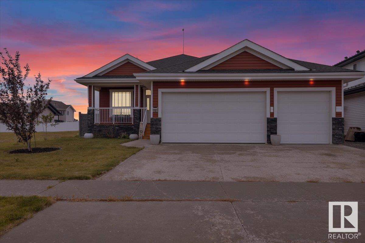 5 Whitetail Road, E4449044, Alberta,