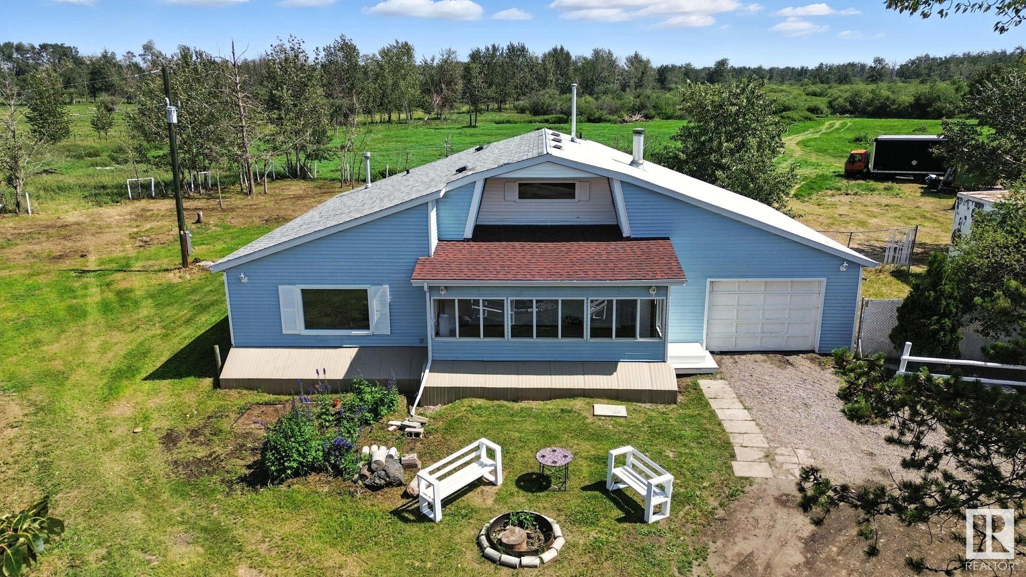 51019 RGE ROAD 273, E4449045, Alberta,