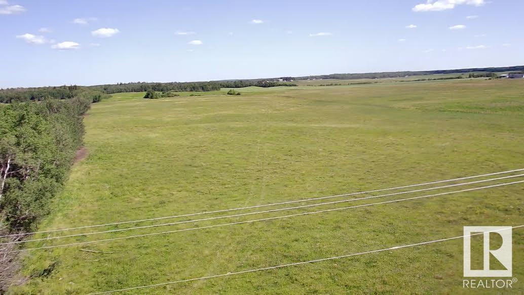 Fourth View of 0 0, None, Rural Leduc County, Alberta, T0B 3M1