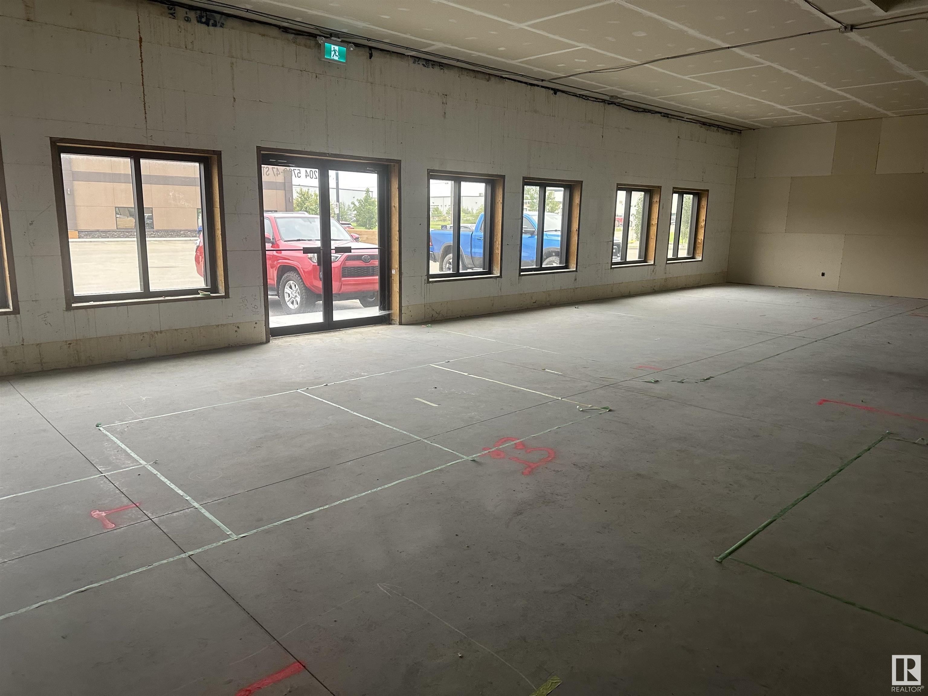 Third View of 5708 47 Street, Central Business District (Leduc), Leduc, Alberta, T9E 6Z9