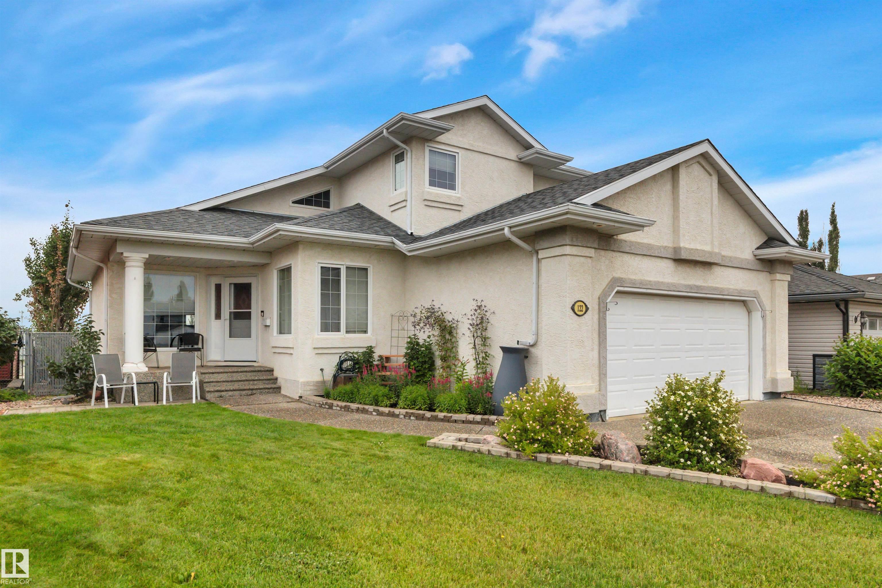 122 Pipestone Drive, E4449171, Alberta,