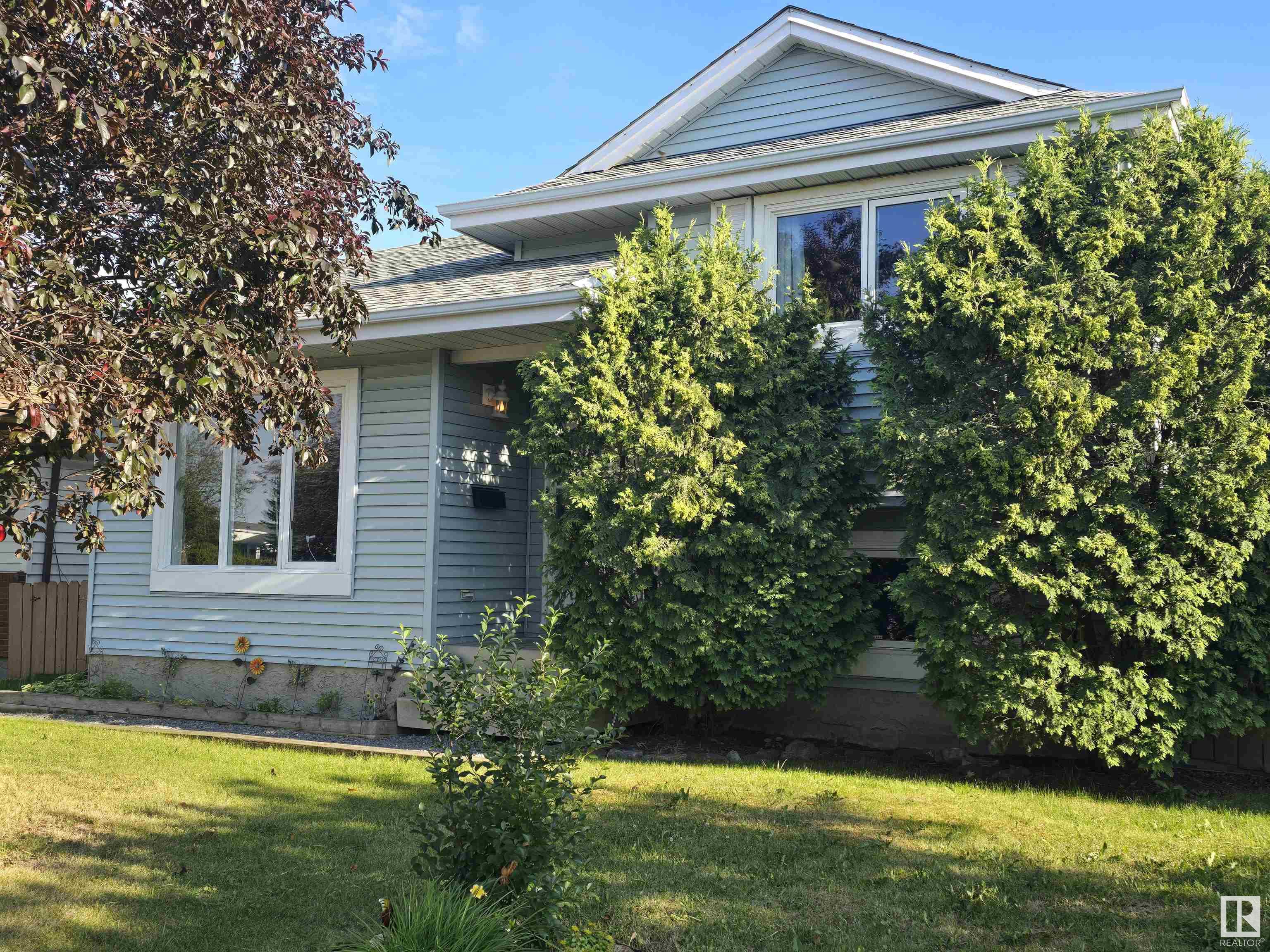 18919 75 Avenue, E4449189, Alberta,