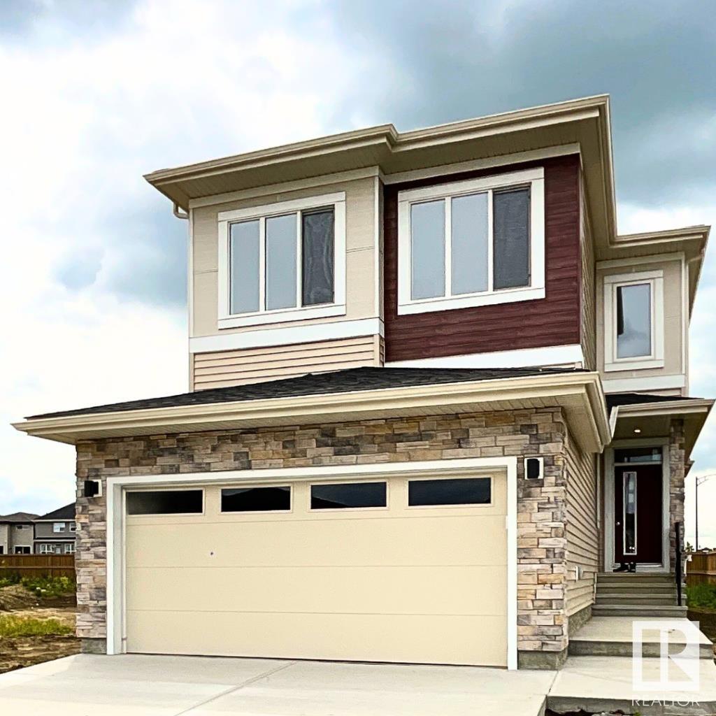 2319 159 Street, E4449191, Alberta,