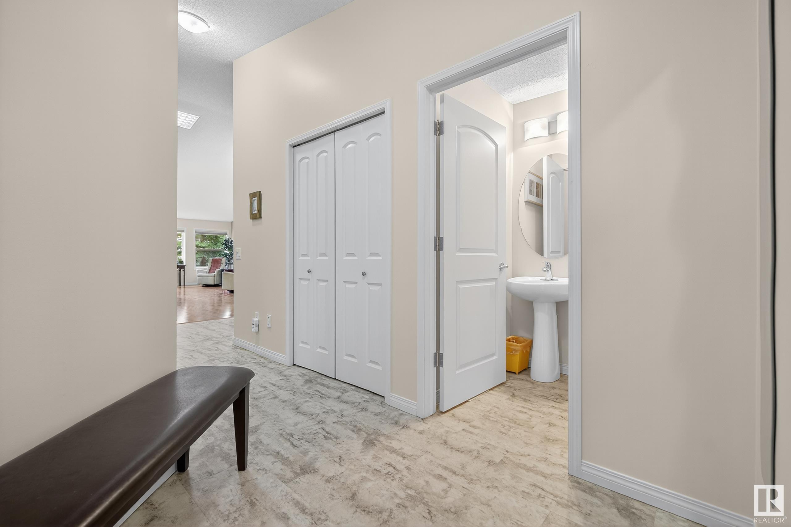 Second View of 27 2031 BRENNAN Crescent, Breckenridge Greens, Edmonton, Alberta, T5T 0W3