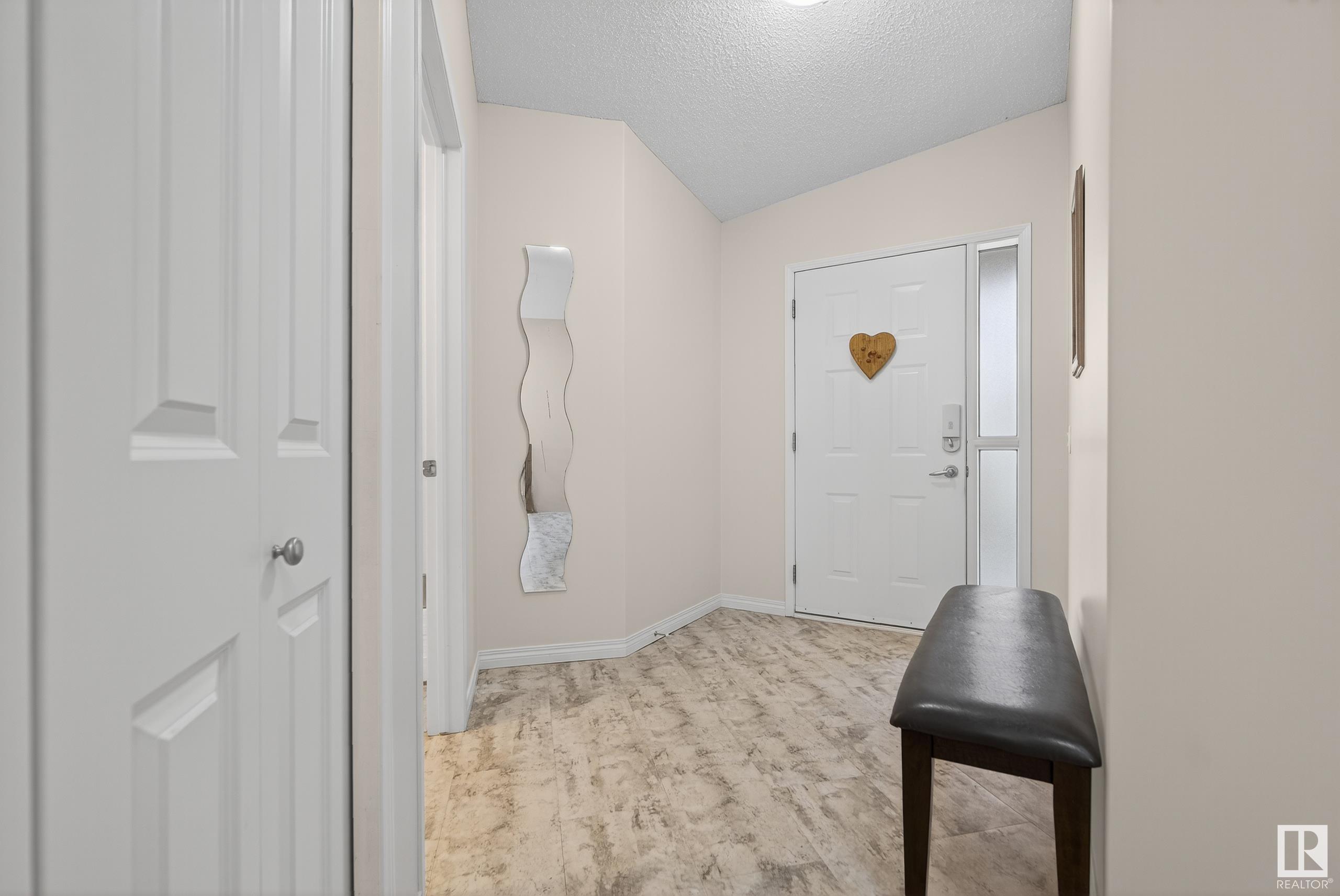 Third View of 27 2031 BRENNAN Crescent, Breckenridge Greens, Edmonton, Alberta, T5T 0W3