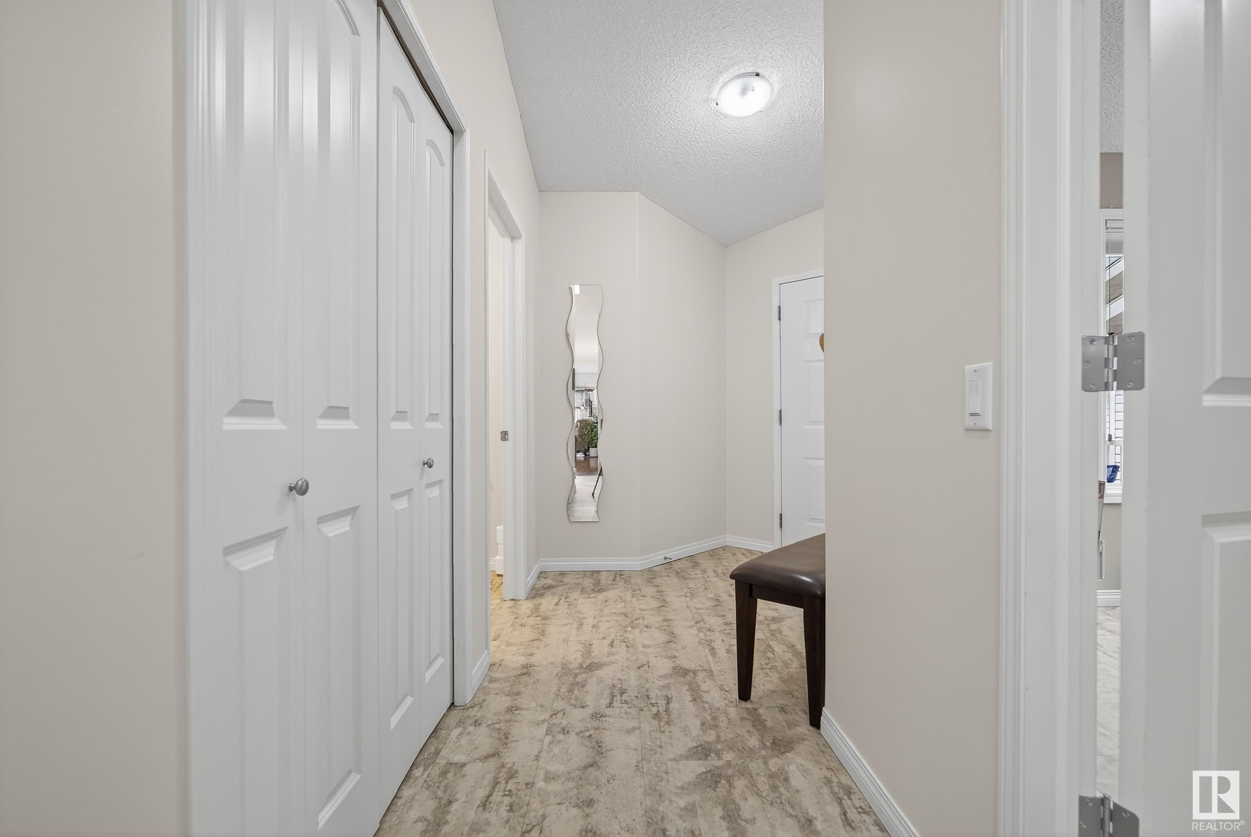 Fourth View of 27 2031 BRENNAN Crescent, Breckenridge Greens, Edmonton, Alberta, T5T 0W3