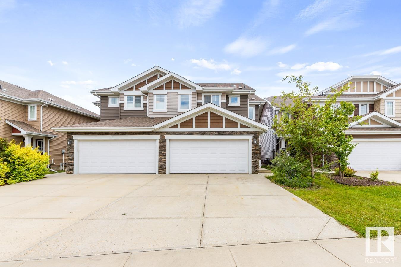 16617 14 Avenue SW, E4449201, Alberta,