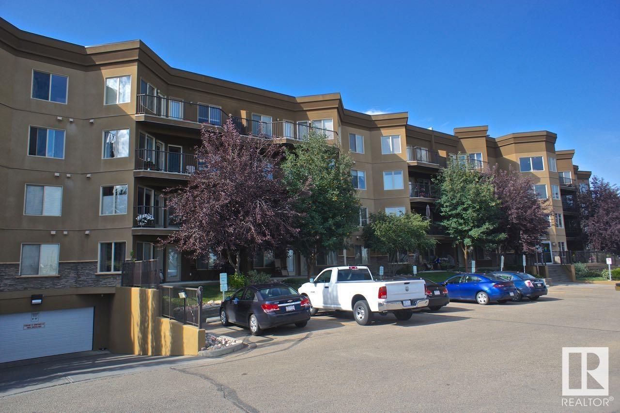 130 530 HOOKE Road, E4449241, Alberta,