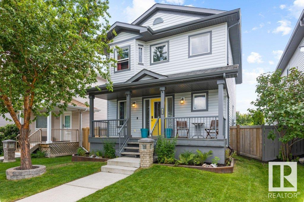 4713 160 Avenue, E4449279, Alberta,