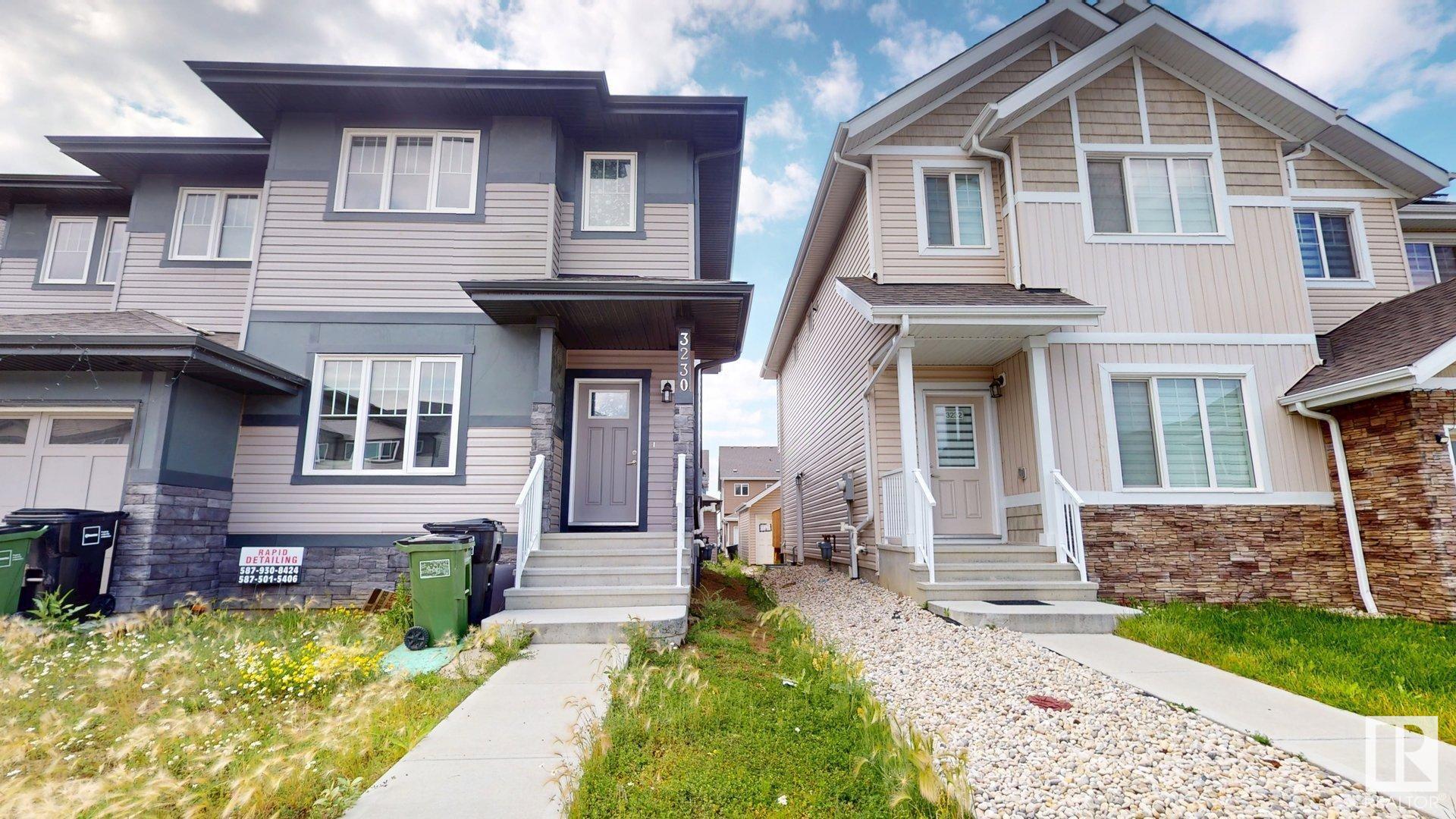 3230 4 Street, E4449283, Alberta,