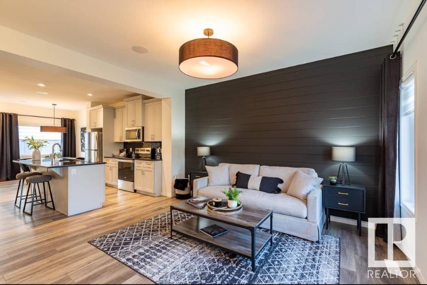92 DANSEREAU Way, E4449284, Alberta,