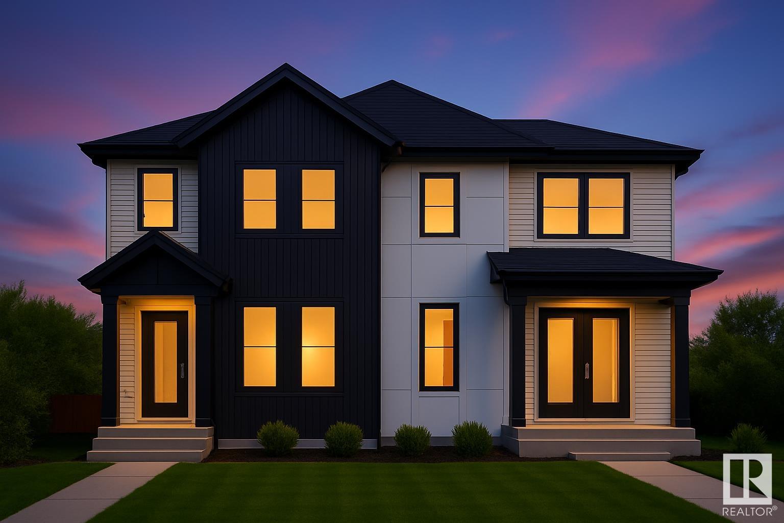 10463/65/67/69 159 Street, E4449288, Alberta,
