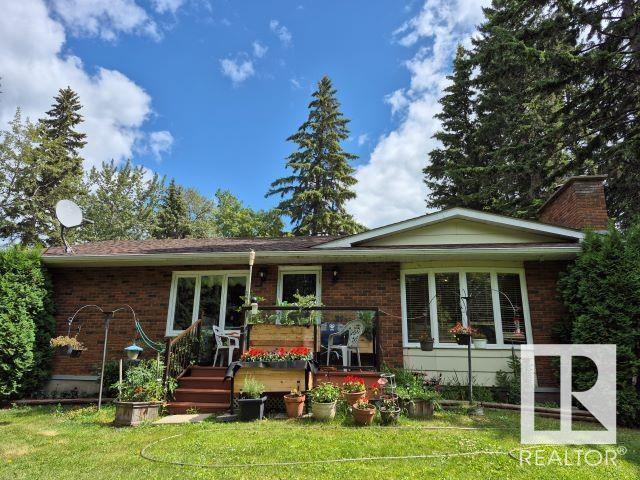 5315 51 Street, E4449289, Alberta,