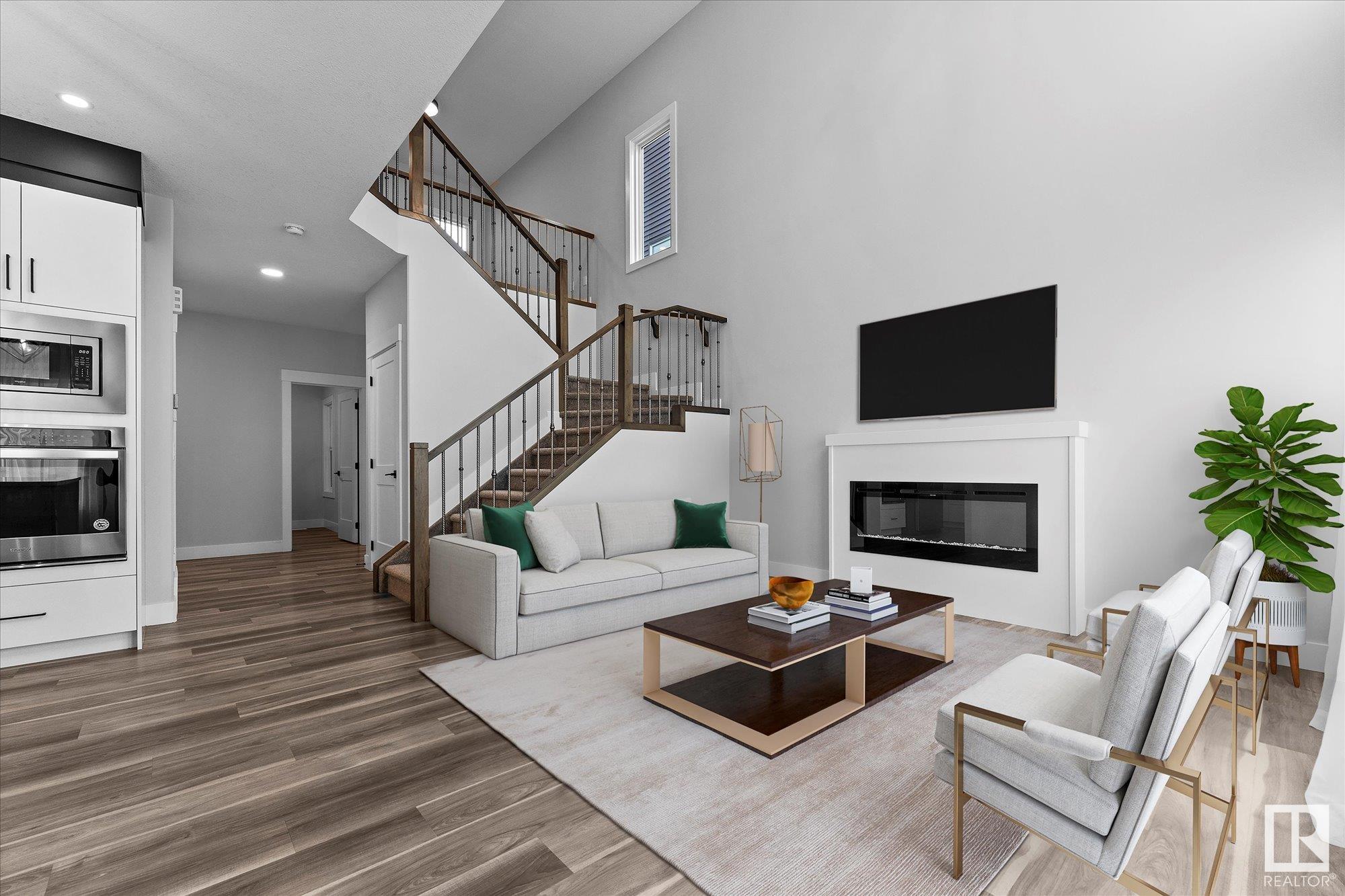 22509 99A Avenue, E4449317, Alberta,