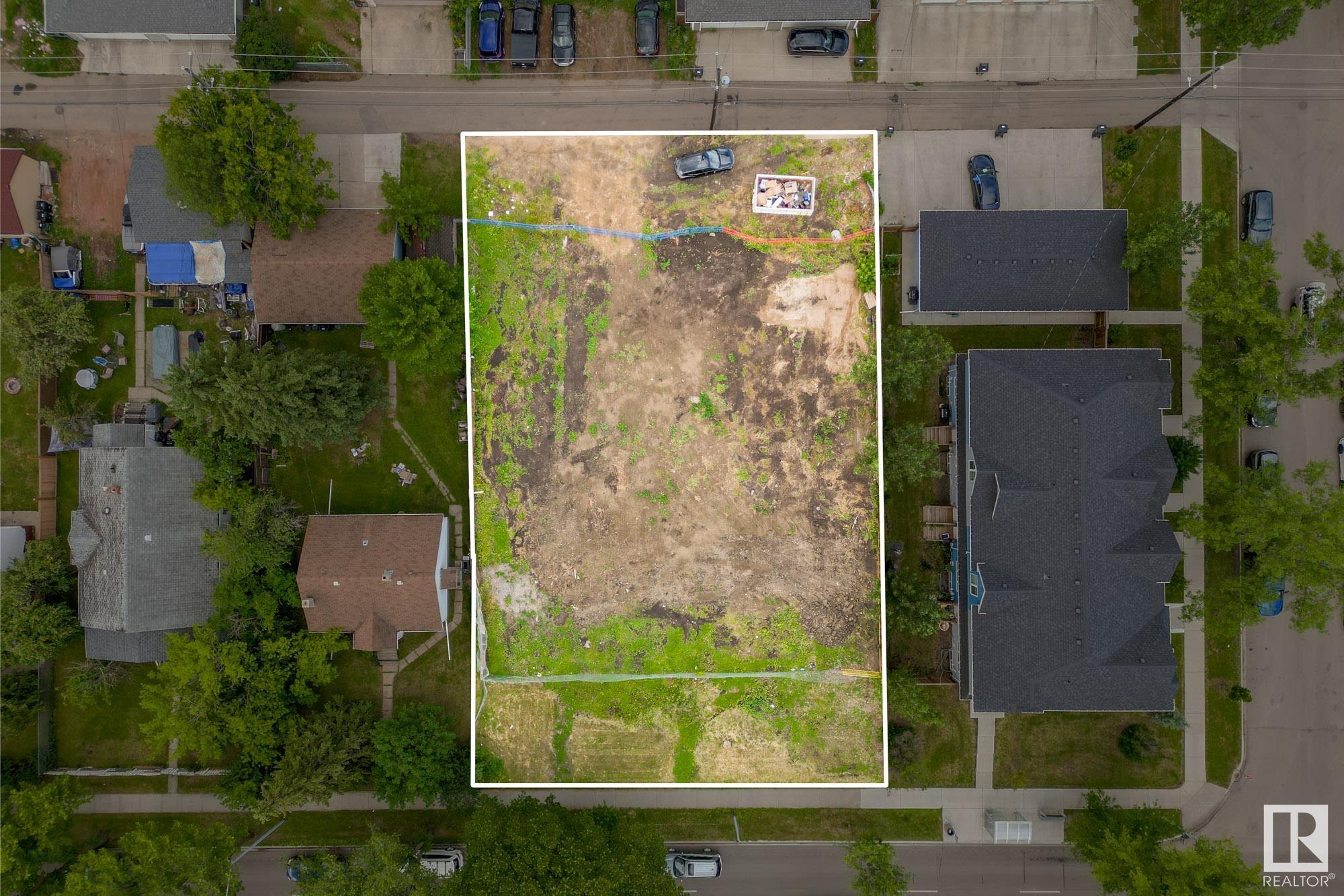 11240 101 Street, E4449319, Alberta,