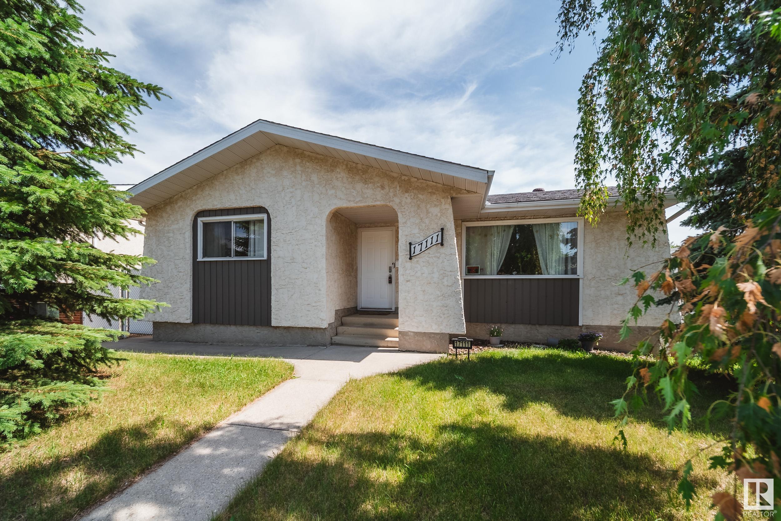 17111 110 Street, E4449336, Alberta,