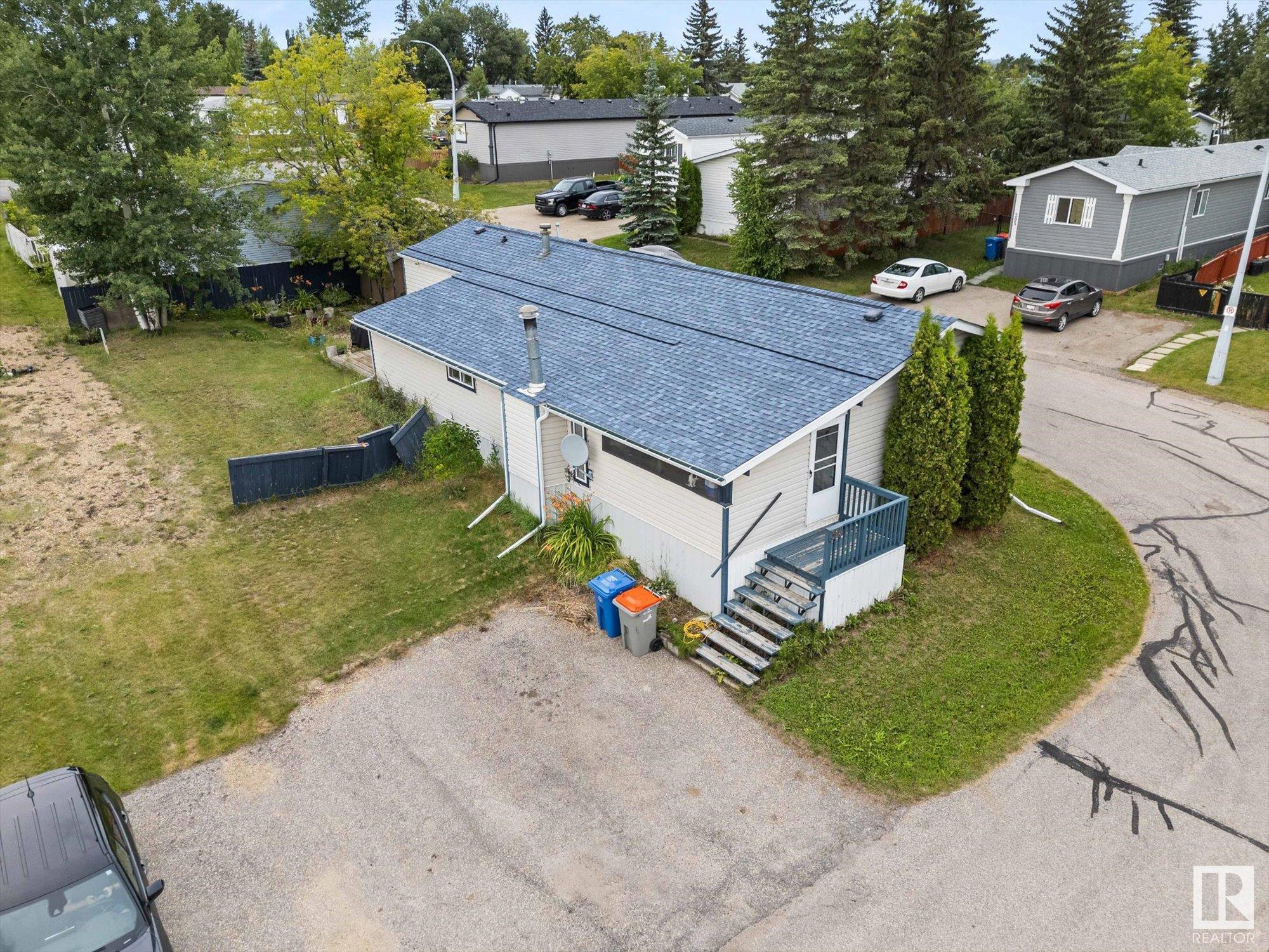 314 53222 Range Road 272, E4449355, Alberta,
