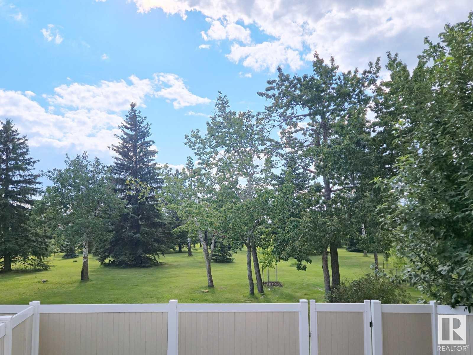 14458 56 Street, E4449385, Alberta,