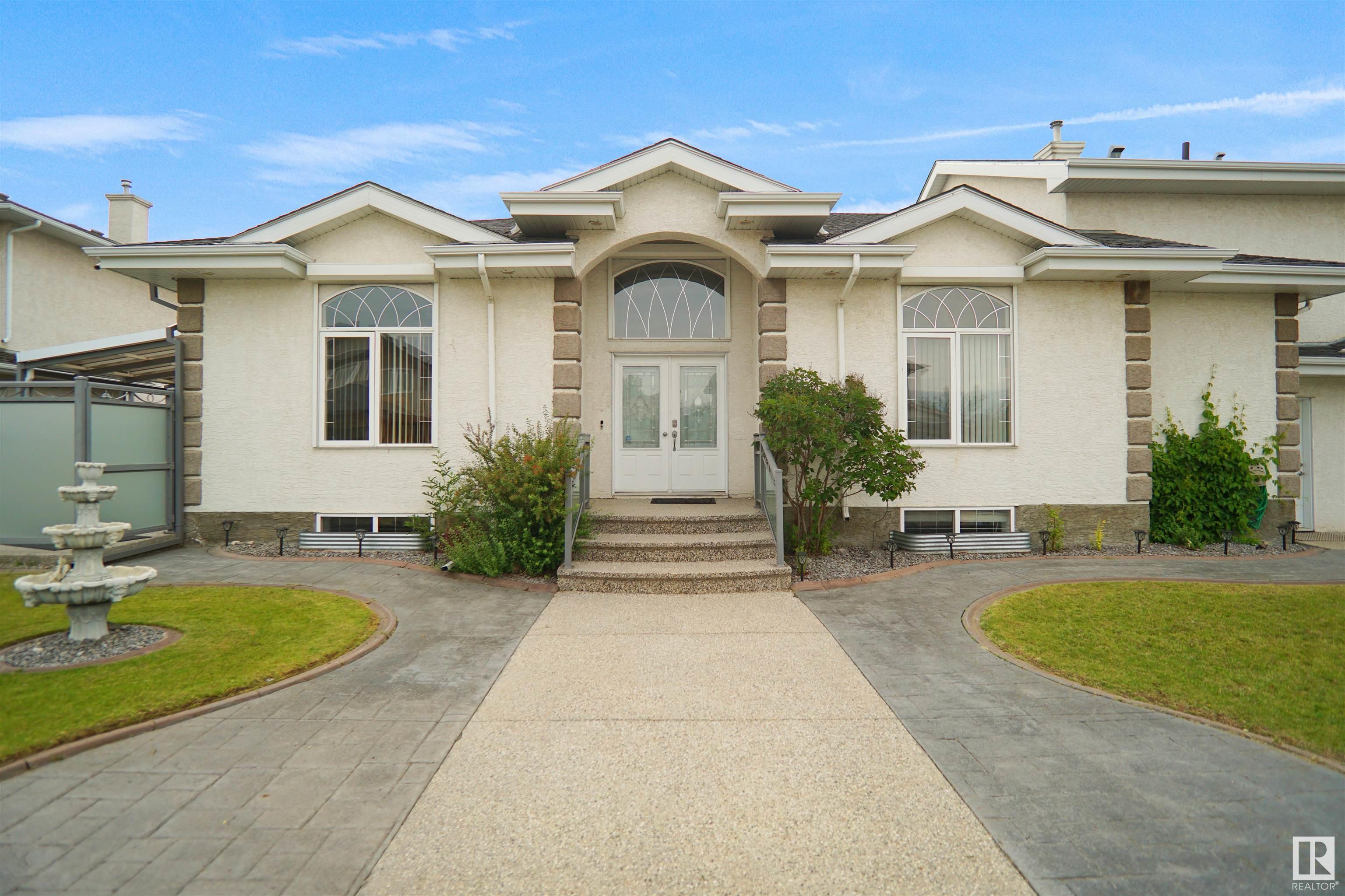16206 70 Street, E4449395, Alberta,