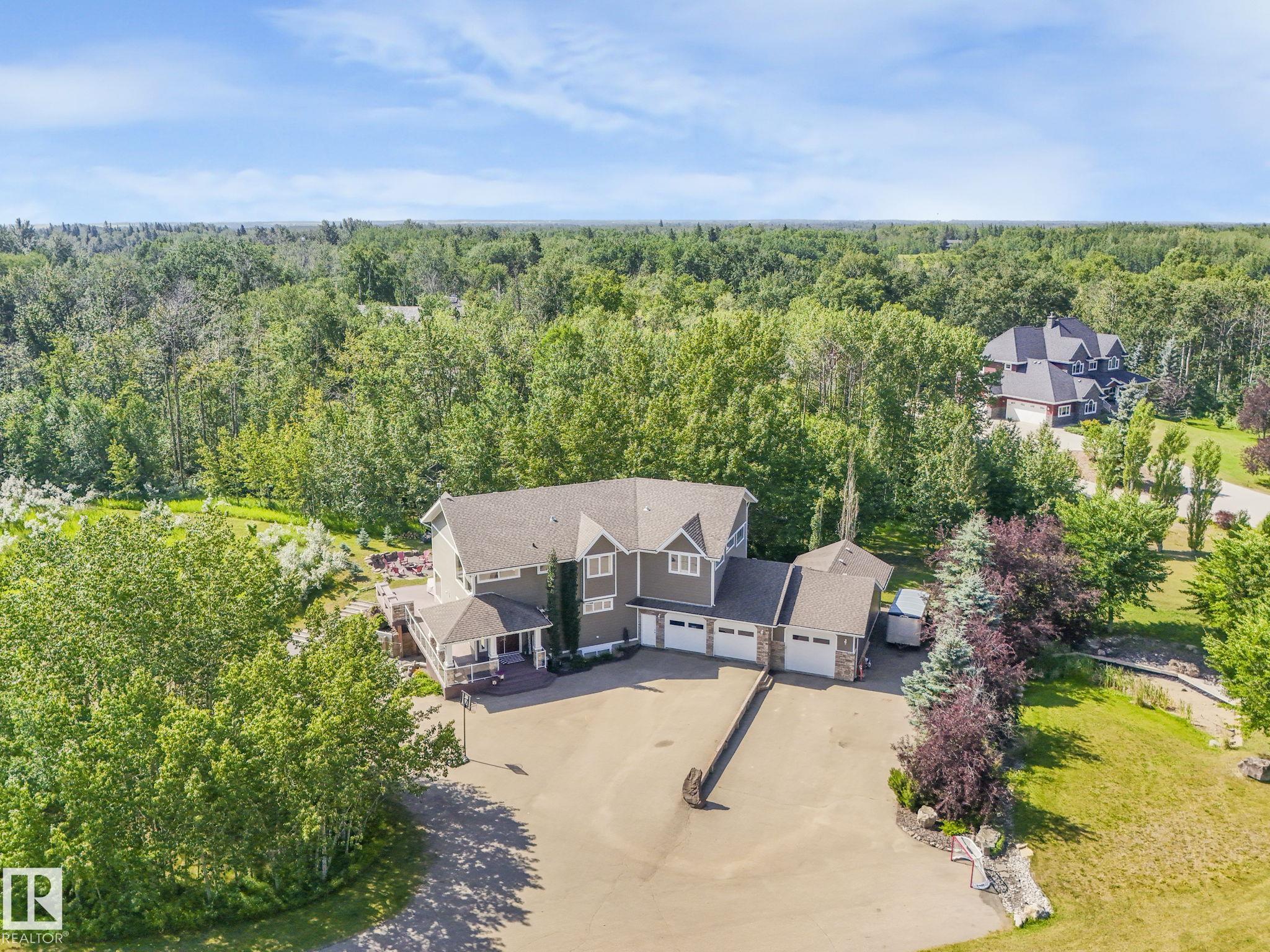 #27 51222 RGE ROAD 260, E4449397, Alberta,