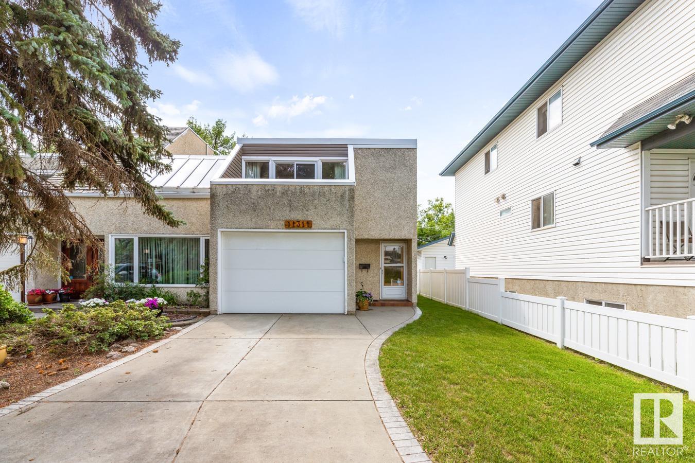11311 UNIVERSITY Avenue, E4449403, Alberta,
