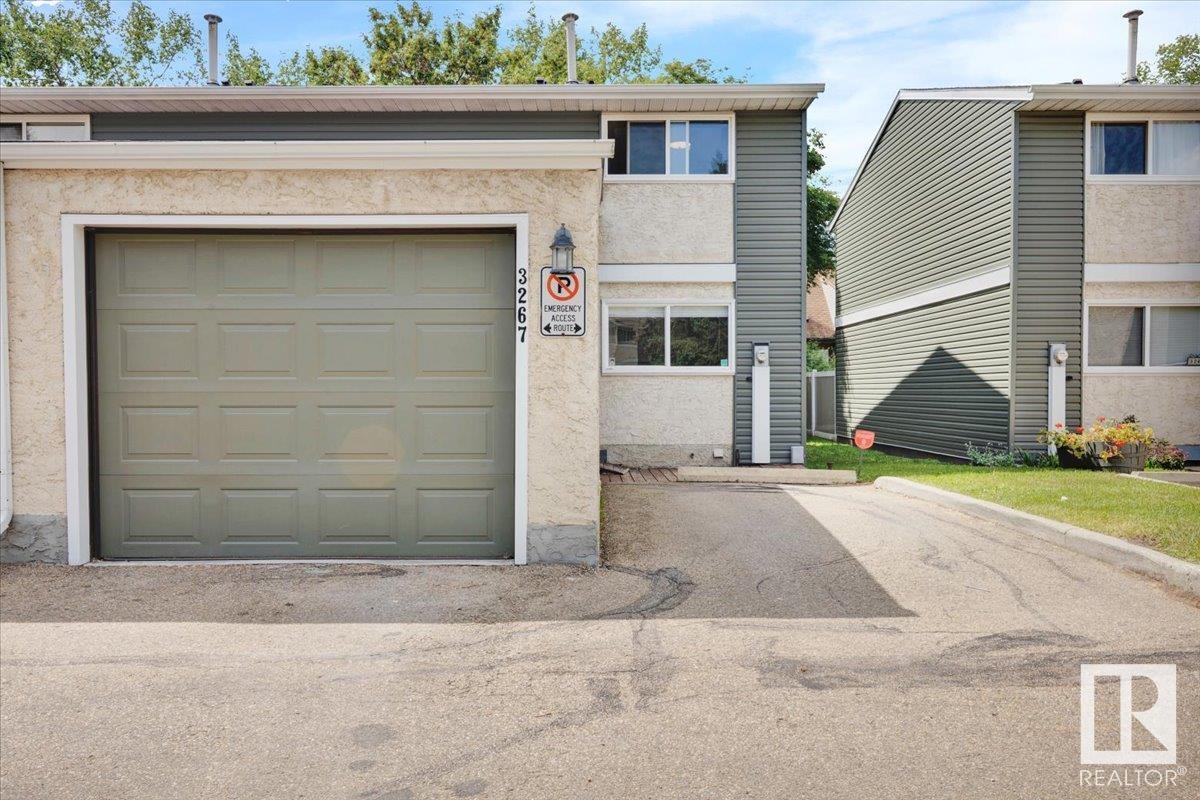 3267 132A Avenue, E4449414, Alberta,