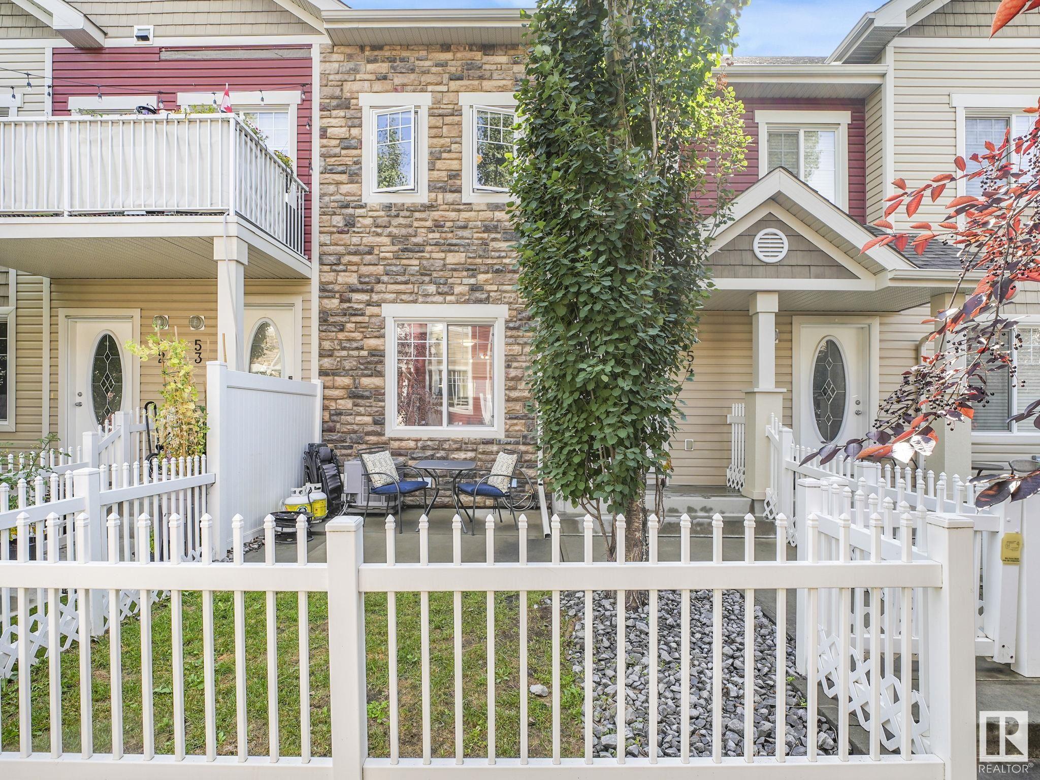 54 460 HEMINGWAY Road, E4449421, Alberta,