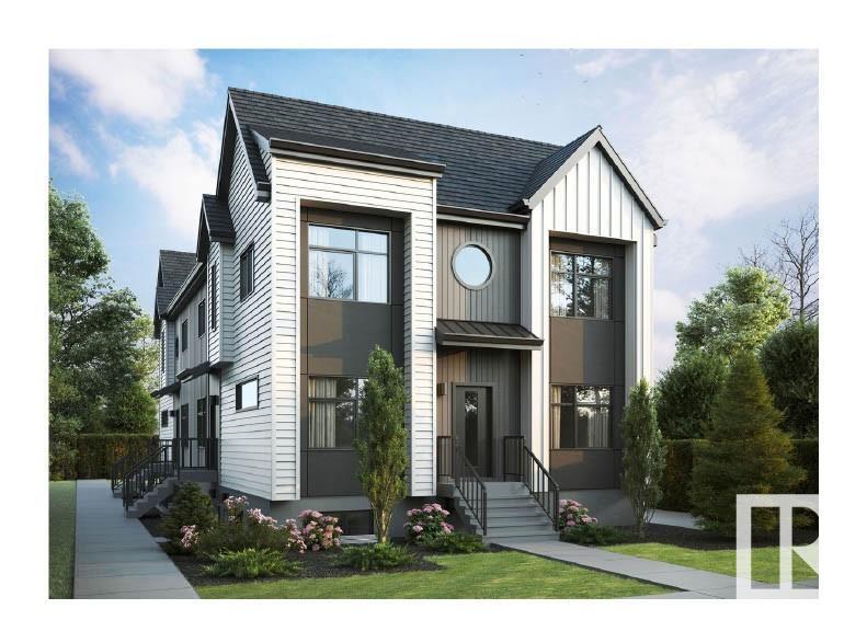 9632 159 Street, E4449427, Alberta,