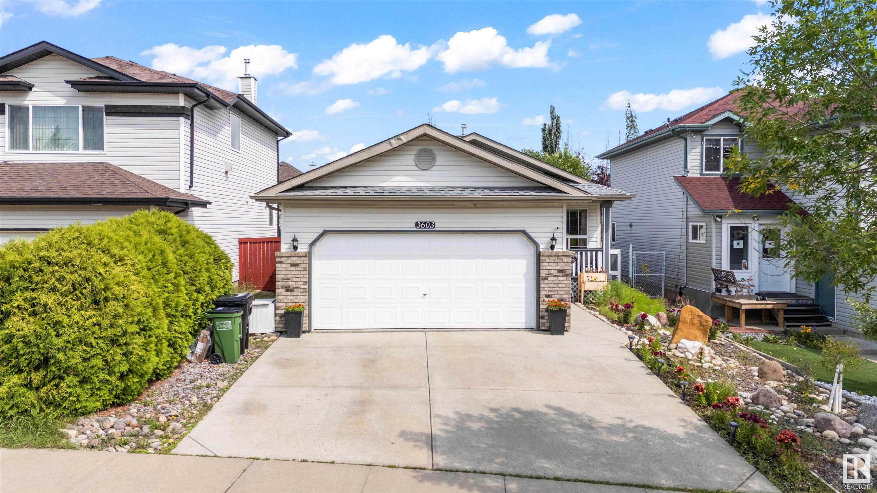 3603 23 ST, E4449431, Alberta,