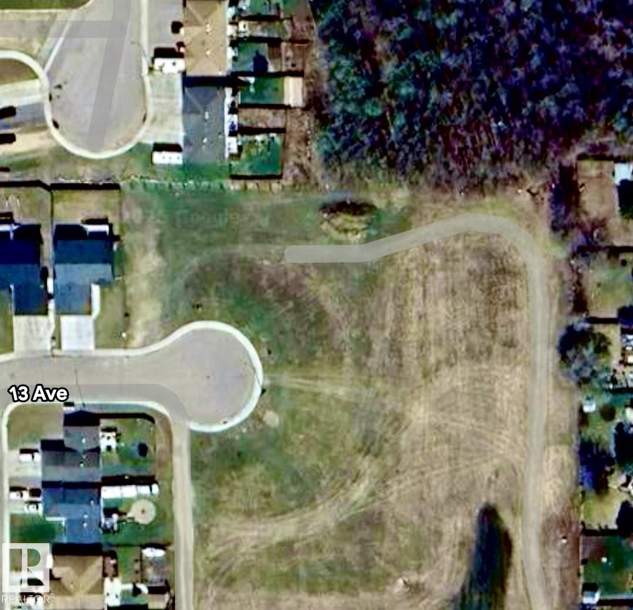 1306 13 Avenue, E4449453, Alberta,