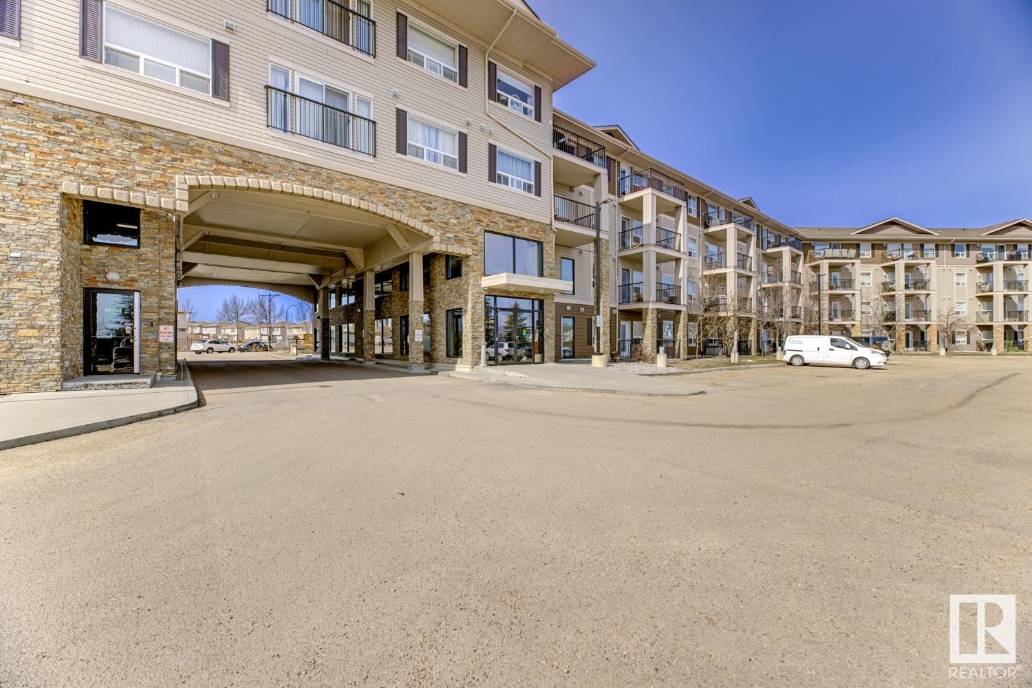 230 1520 HAMMOND Gate, E4449478, Alberta,