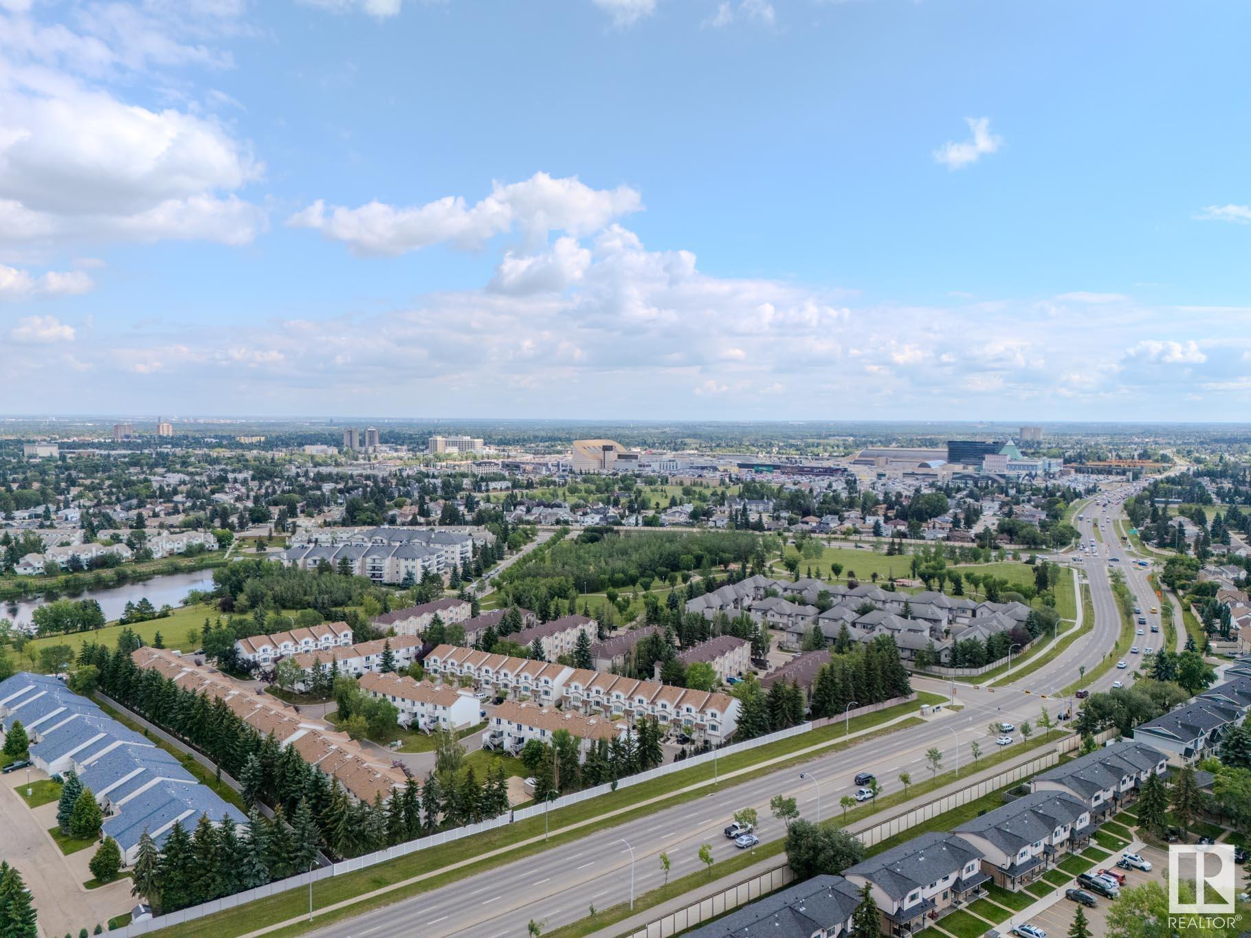38 18010 98 Avenue, E4449486, Alberta,