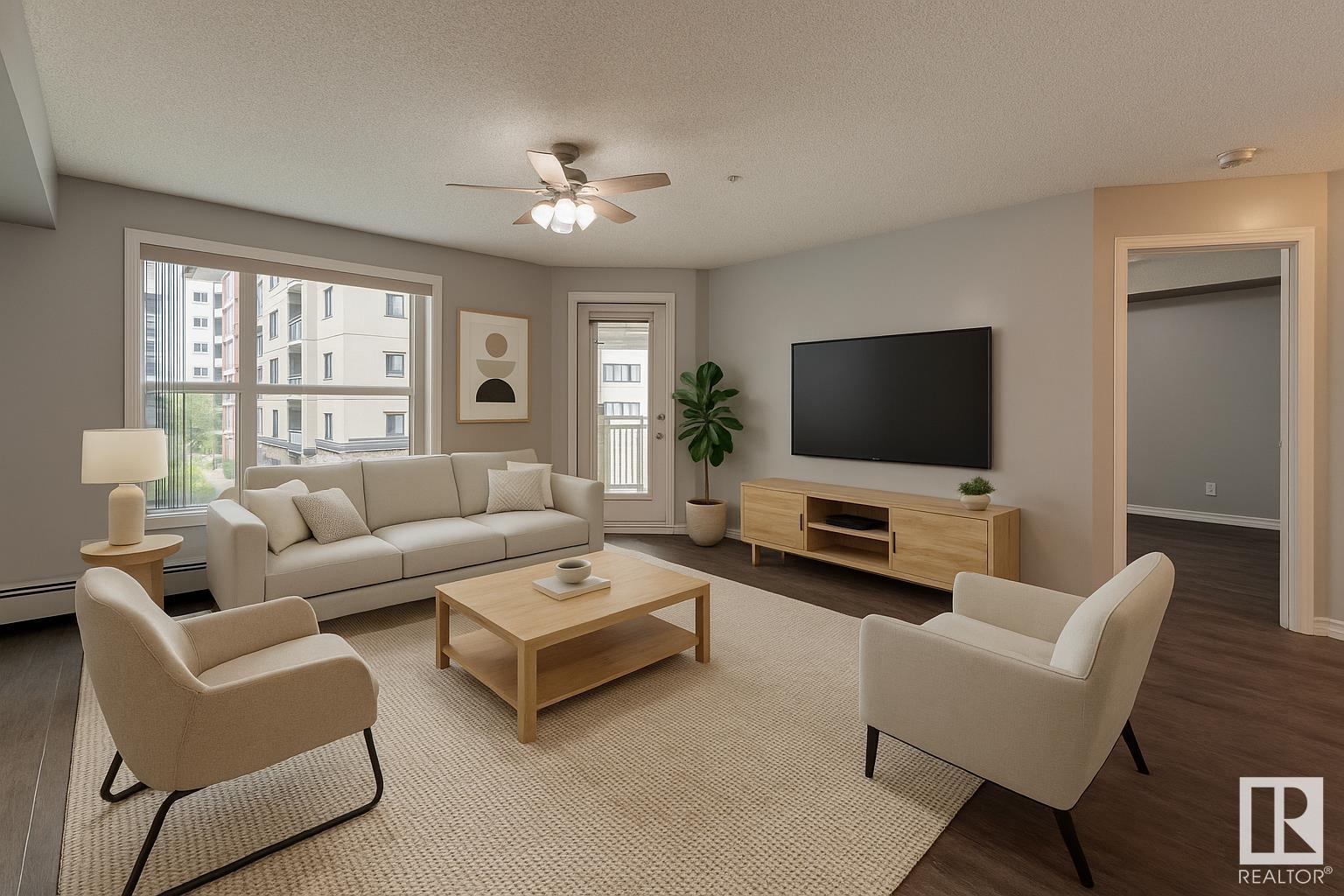 300 10311 111 Street, E4449488, Alberta,