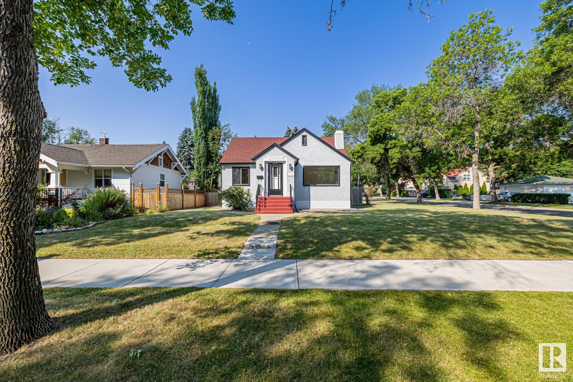 11246 62 Street, E4449500, Alberta,