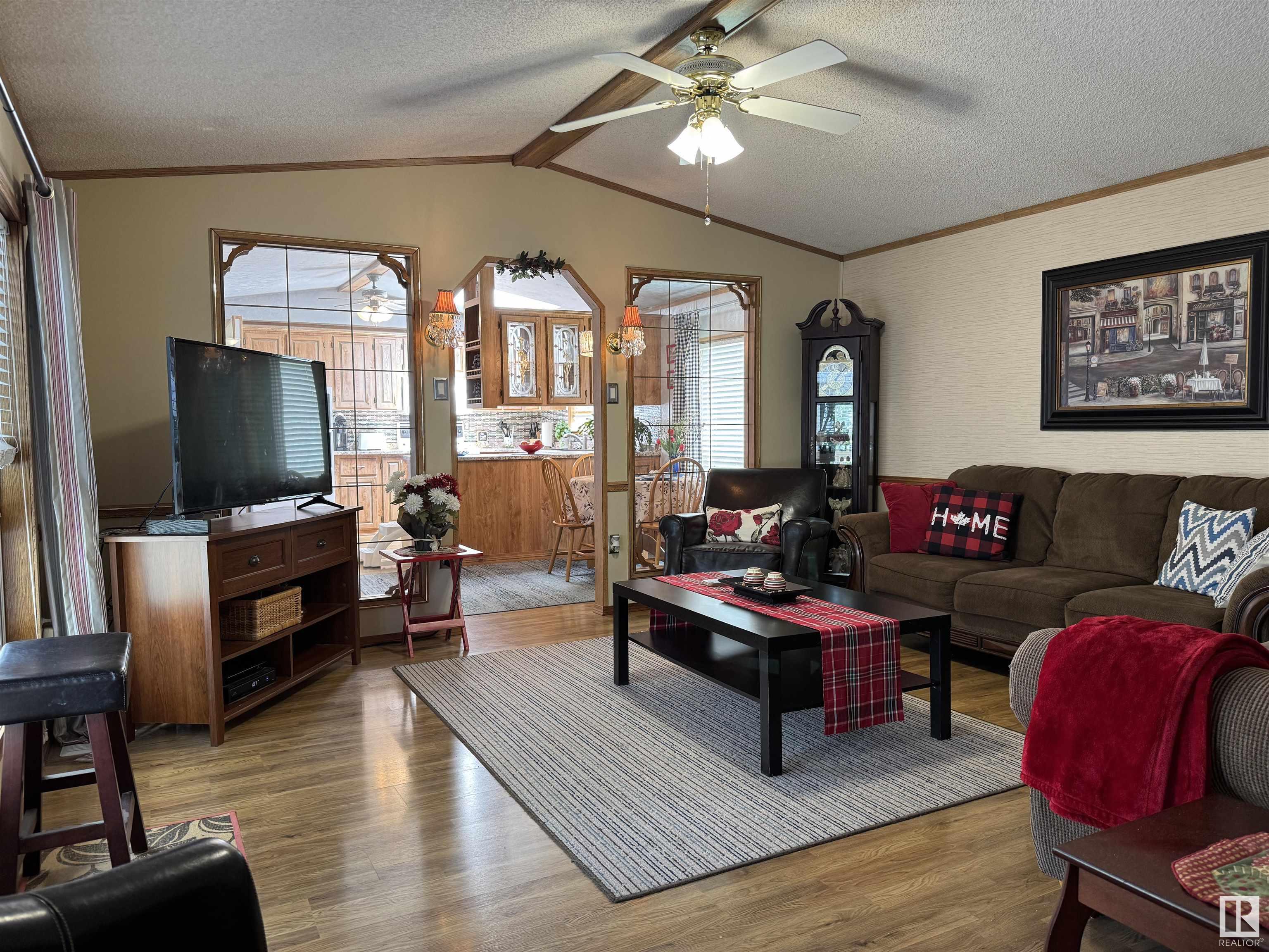 5 3400 48 Street, E4449511, Alberta,