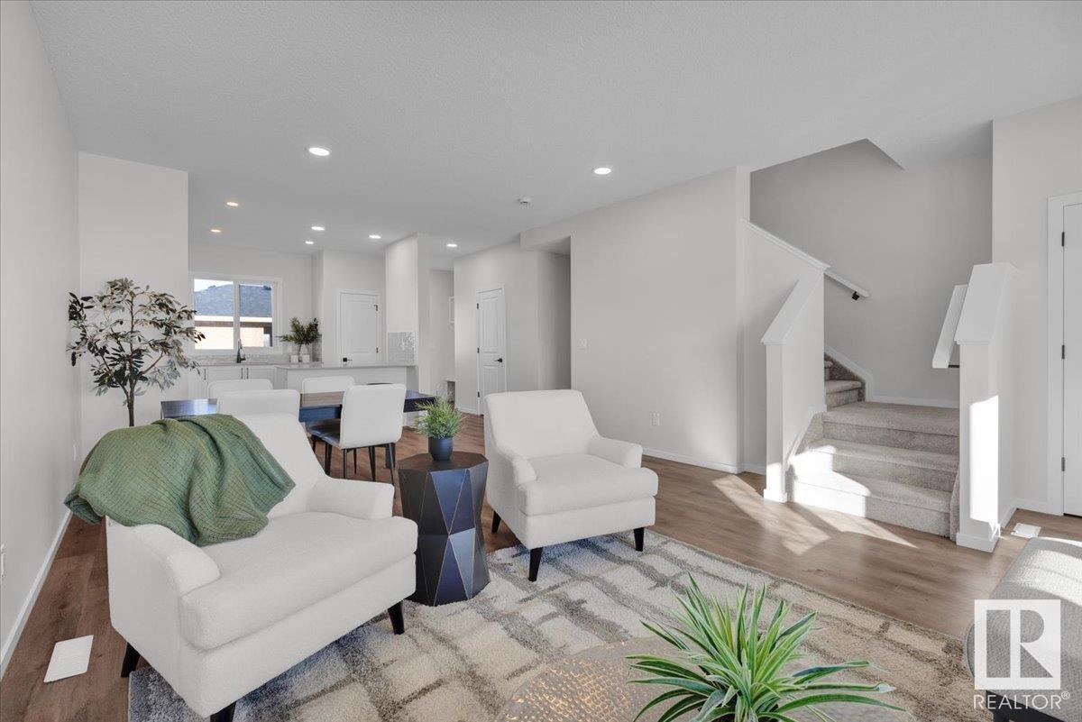 85 BRICKYARD Drive, E4449517, Alberta,