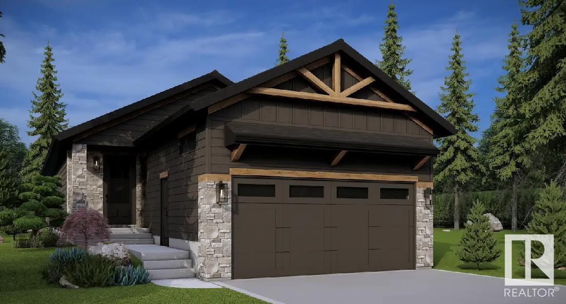 12 Newbury Ci, E4449520, Alberta,