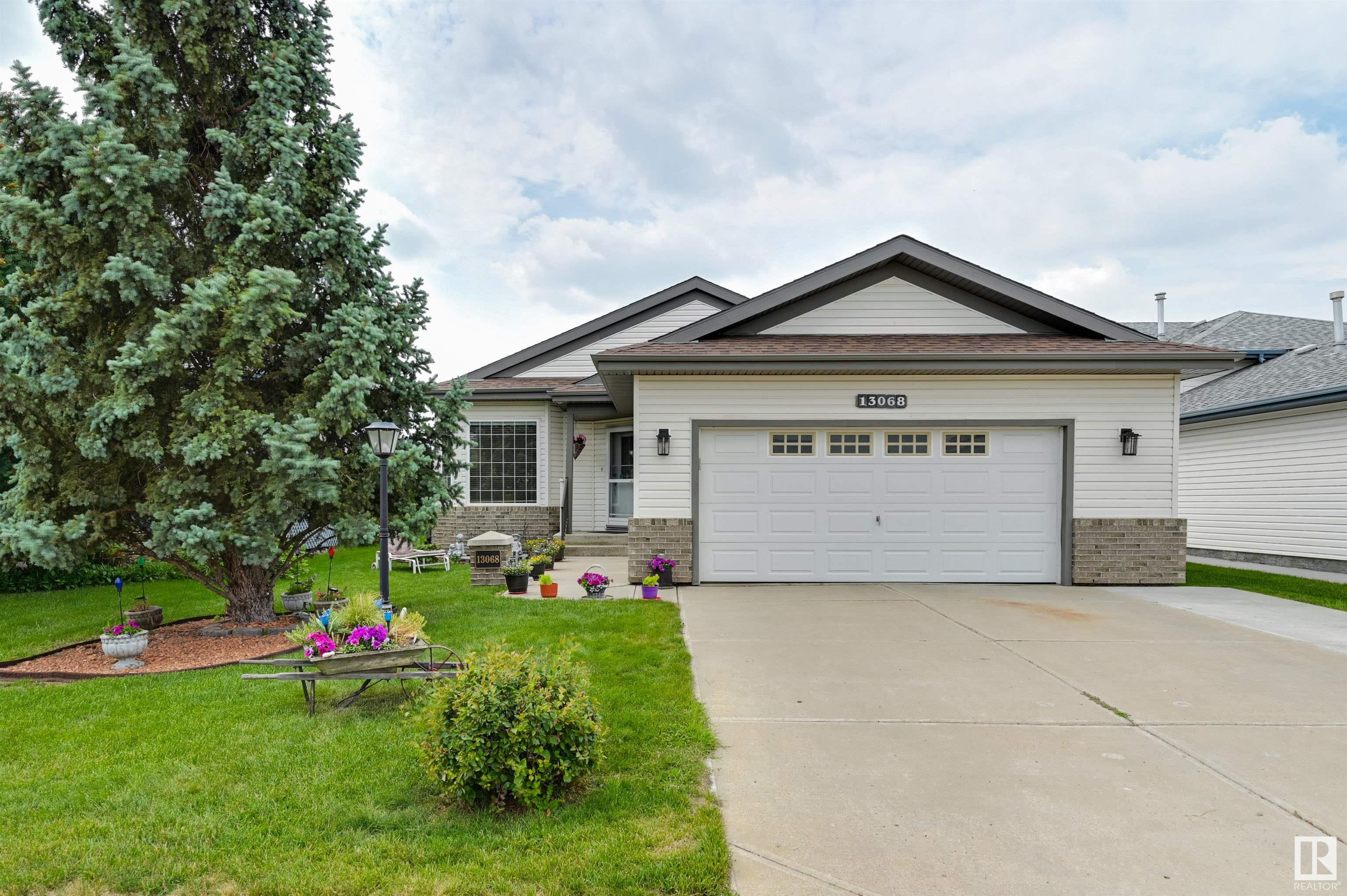 13068 39 Street, E4449545, Alberta,