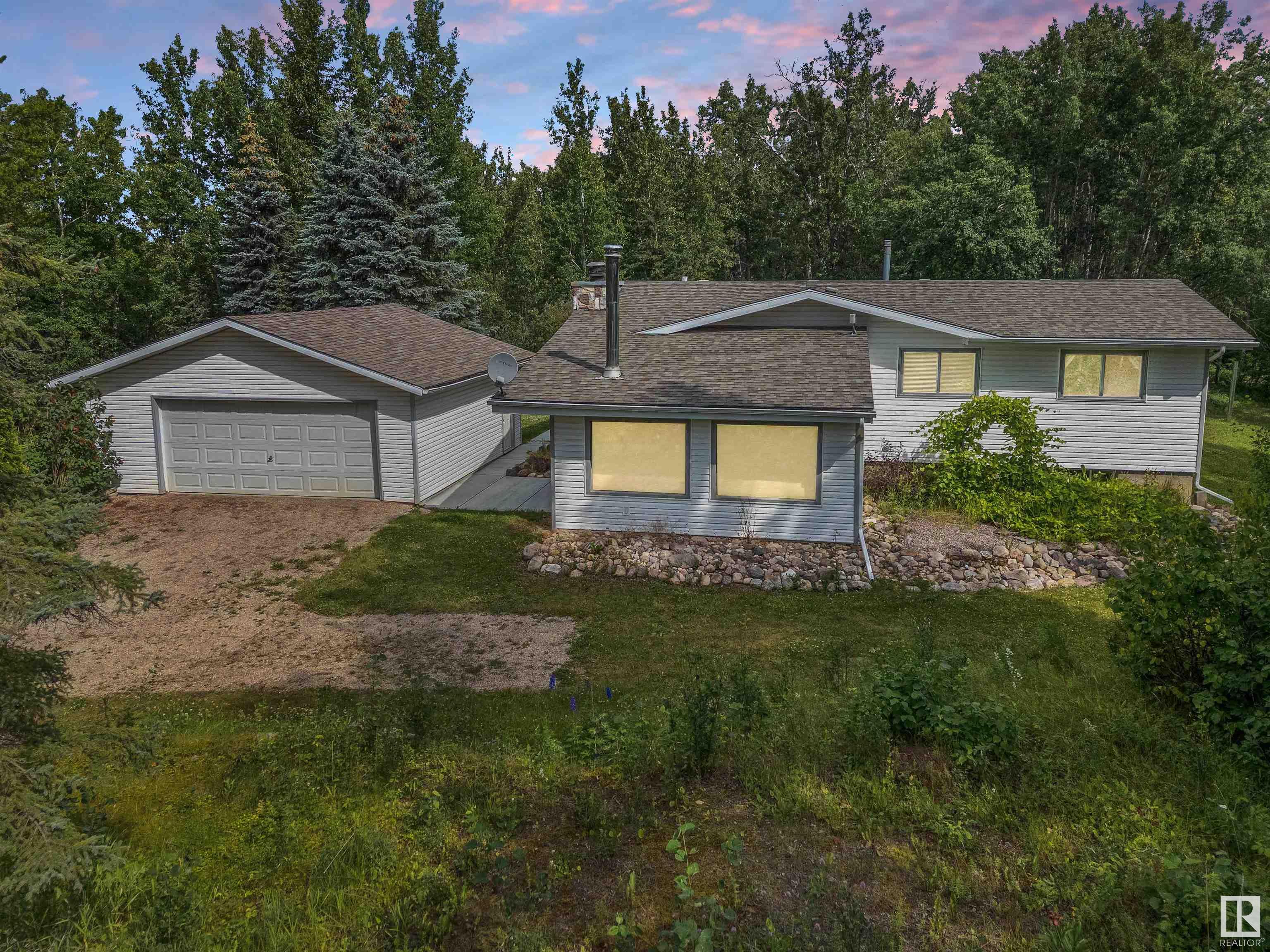 29 53301 RGE ROAD 32, E4449551, Alberta,