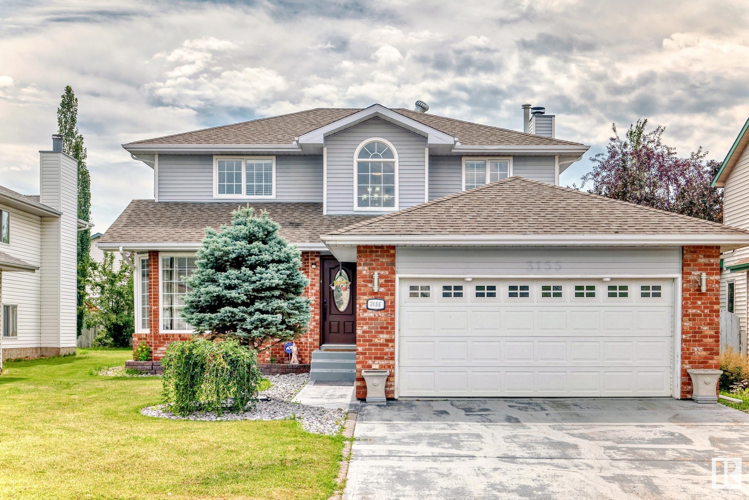 3155 36 Avenue, E4449557, Alberta,