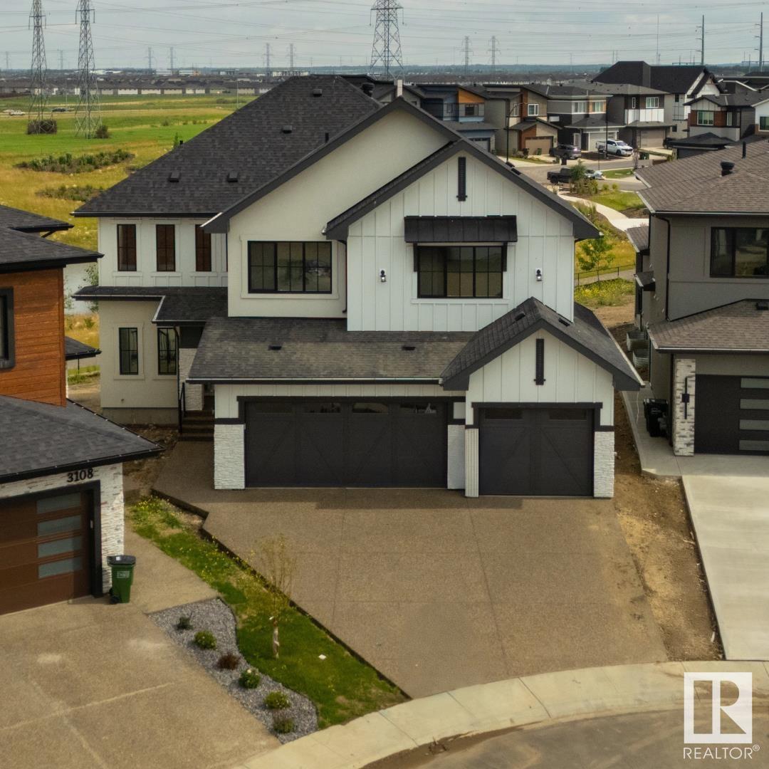 3104 2 Ave Avenue SW, E4449558, Alberta,