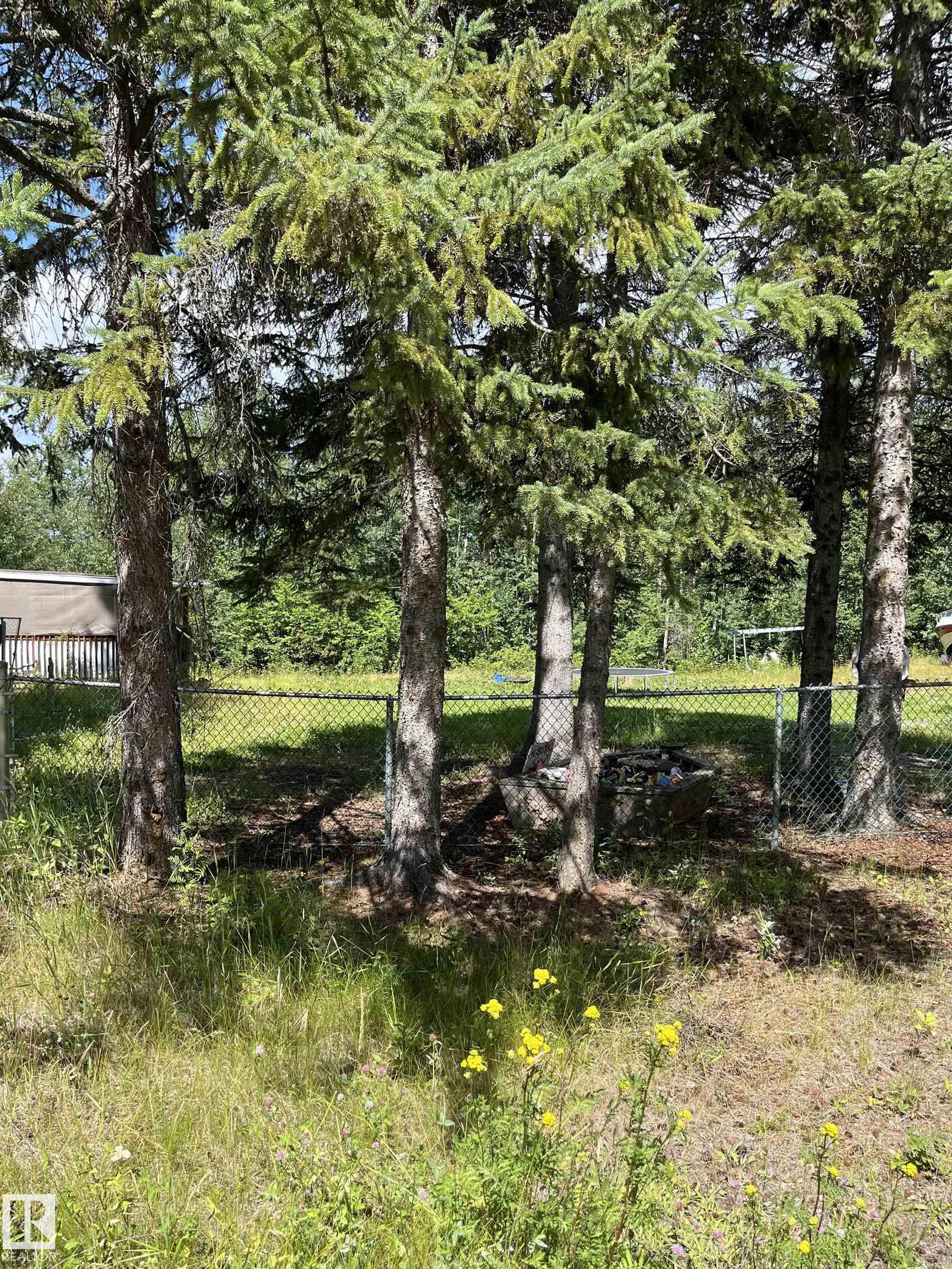 5 6020 TWP ROAD 534, E4449561, Alberta,