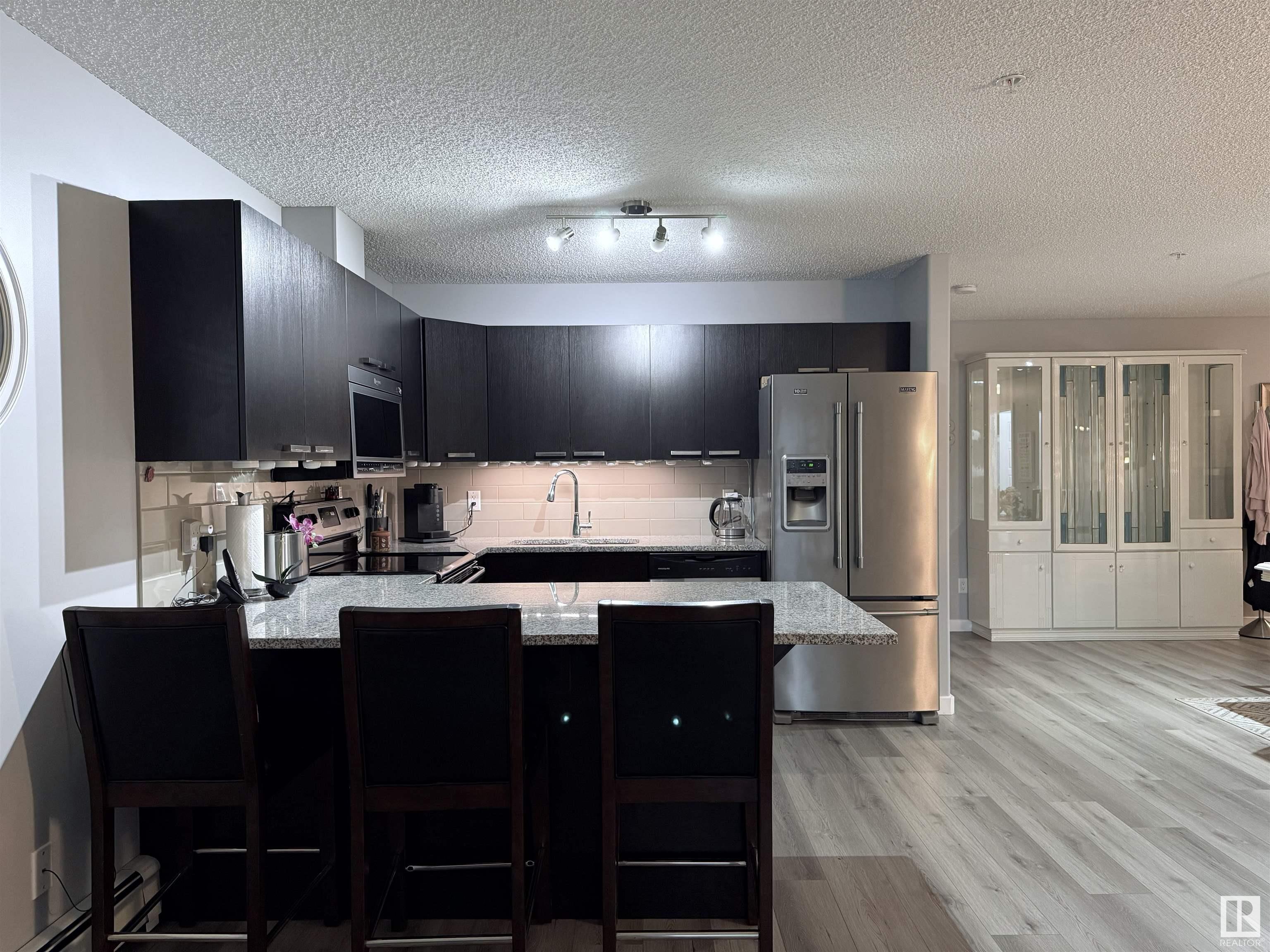 104 14808 125 Street, E4449562, Alberta,
