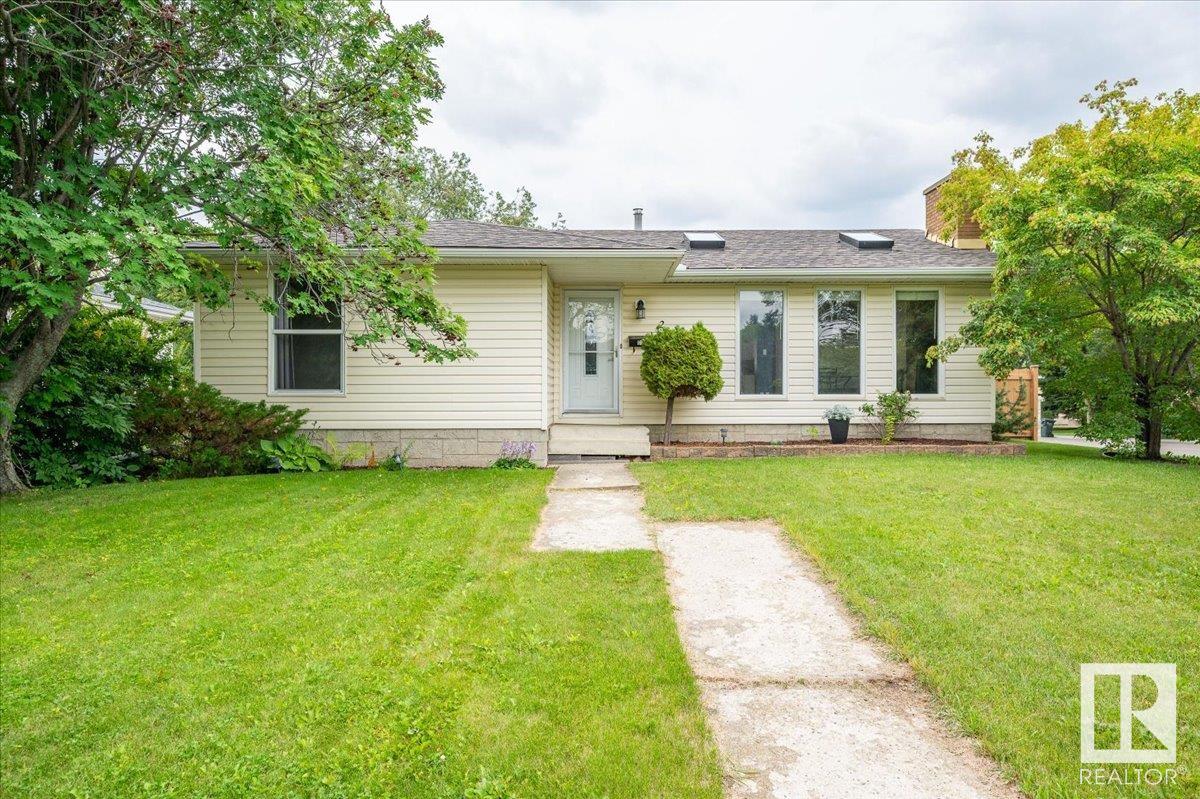 2 MEADOWBROOK Road, E4449563, Alberta,
