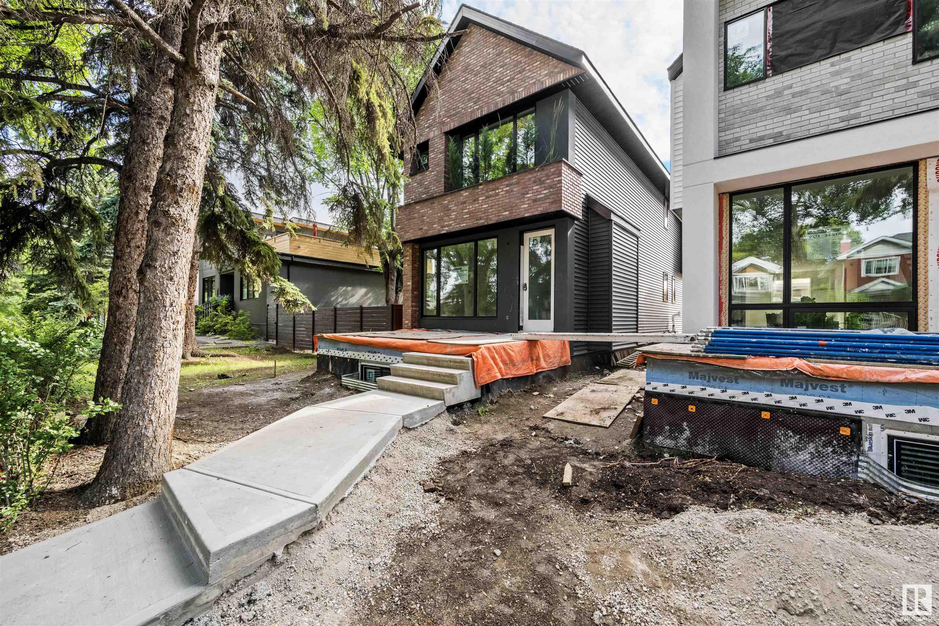 9315 94 Street, E4449564, Alberta,