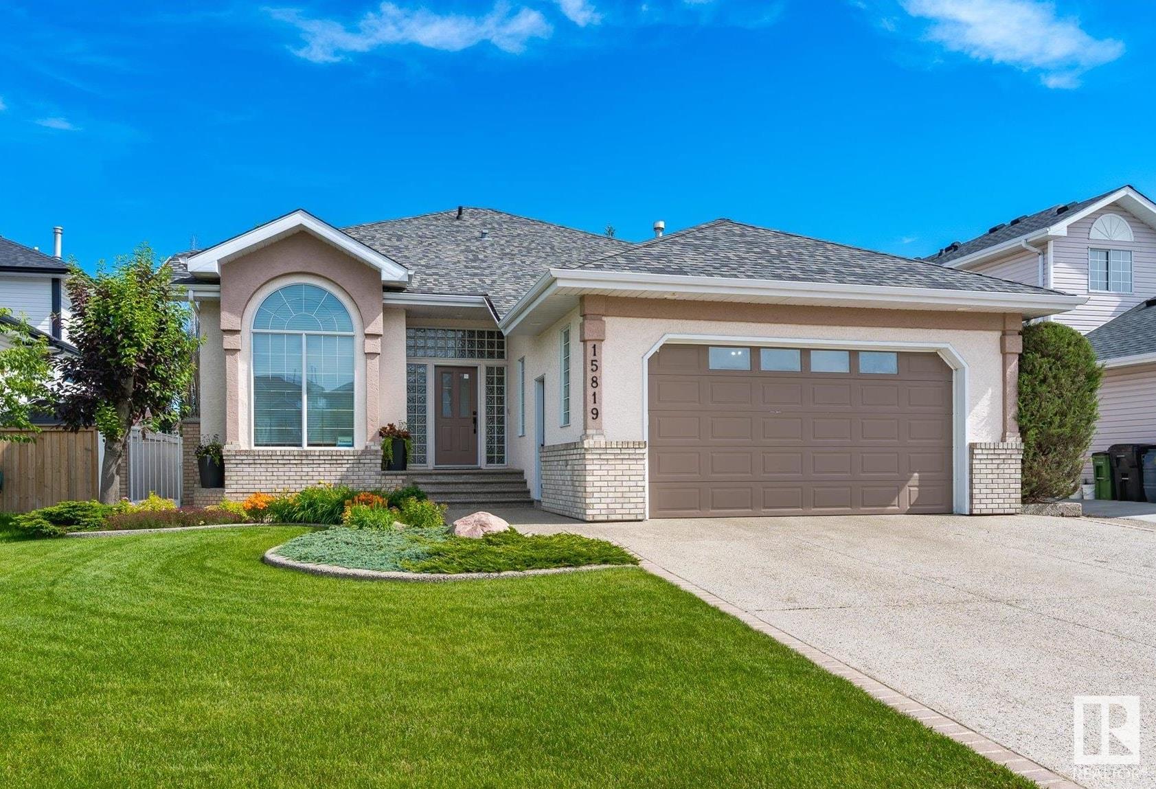 15819 63 Street, E4449565, Alberta,