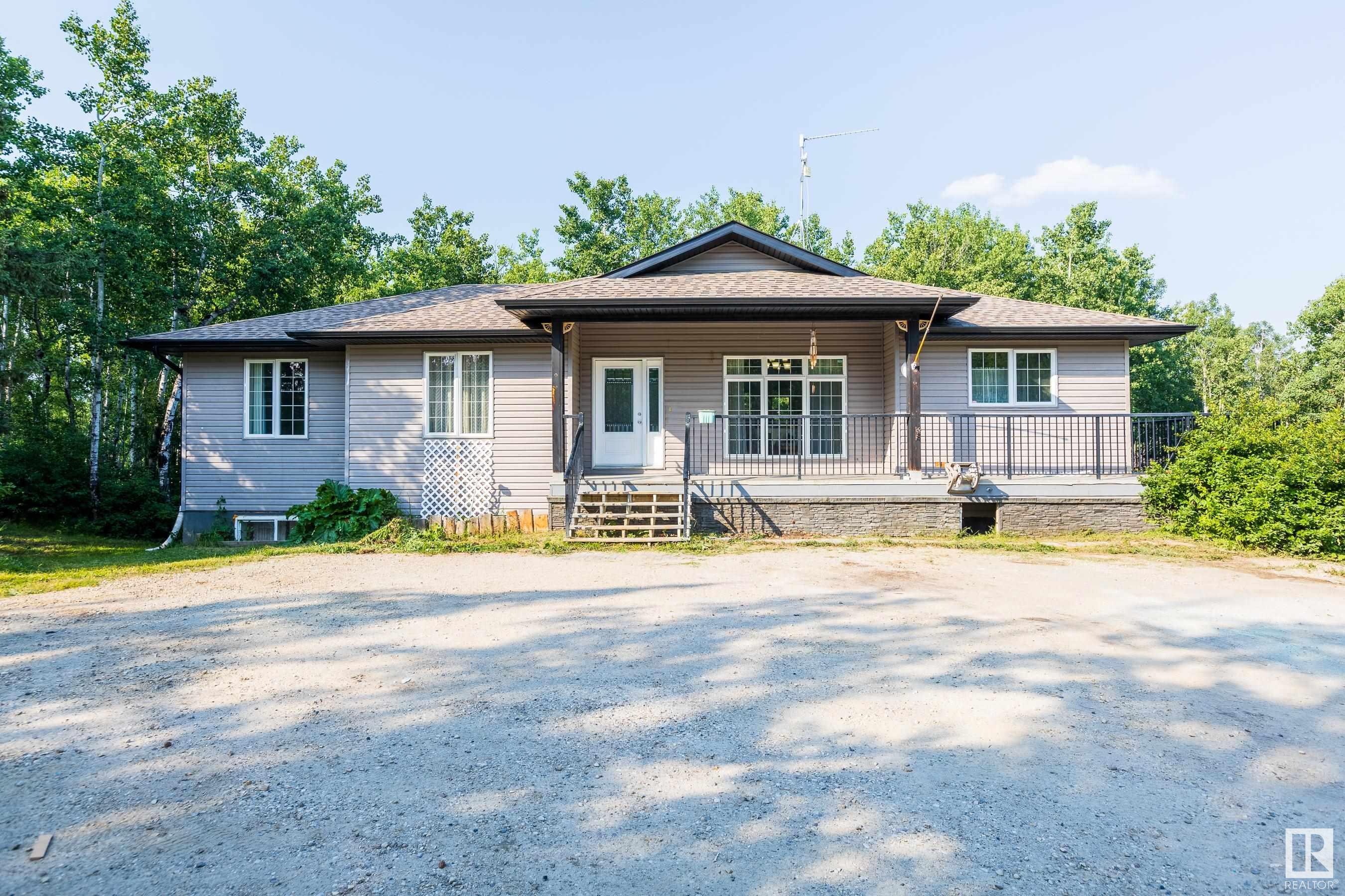28 Belle Vista Estates, E4449574, Alberta,