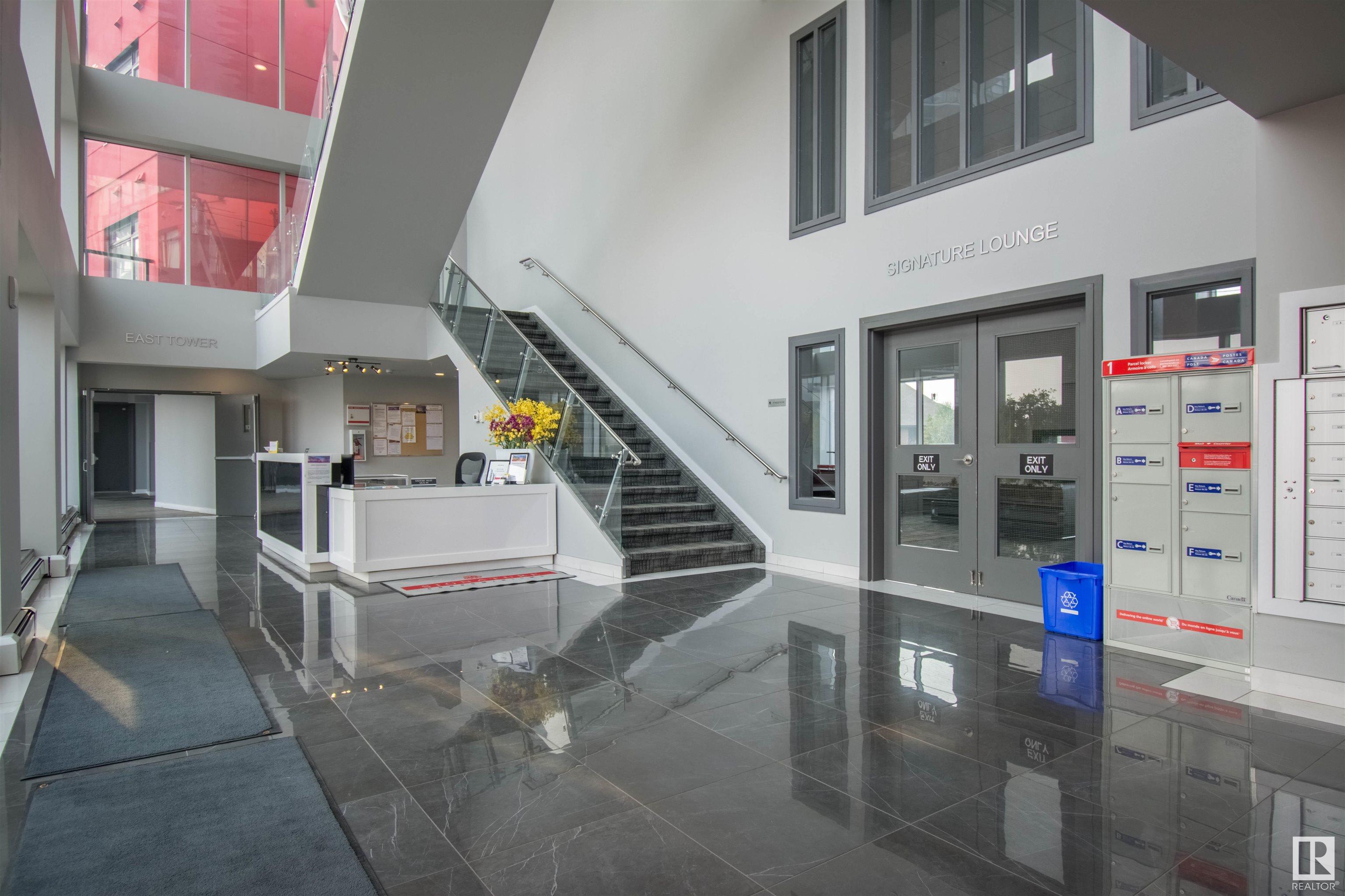 731 5151 WINDERMERE Boulevard, E4449576, Alberta,